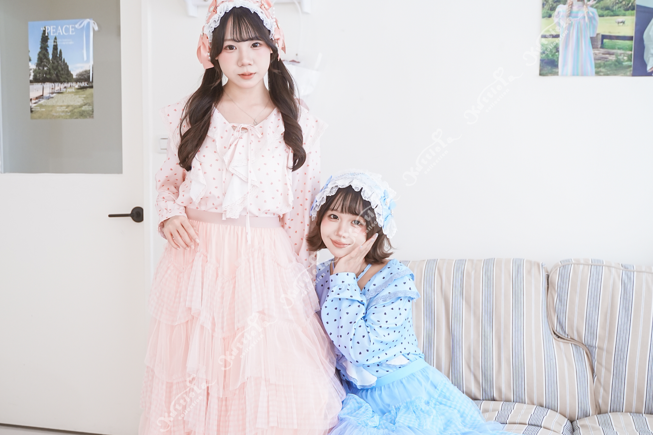 DSC05364_結果