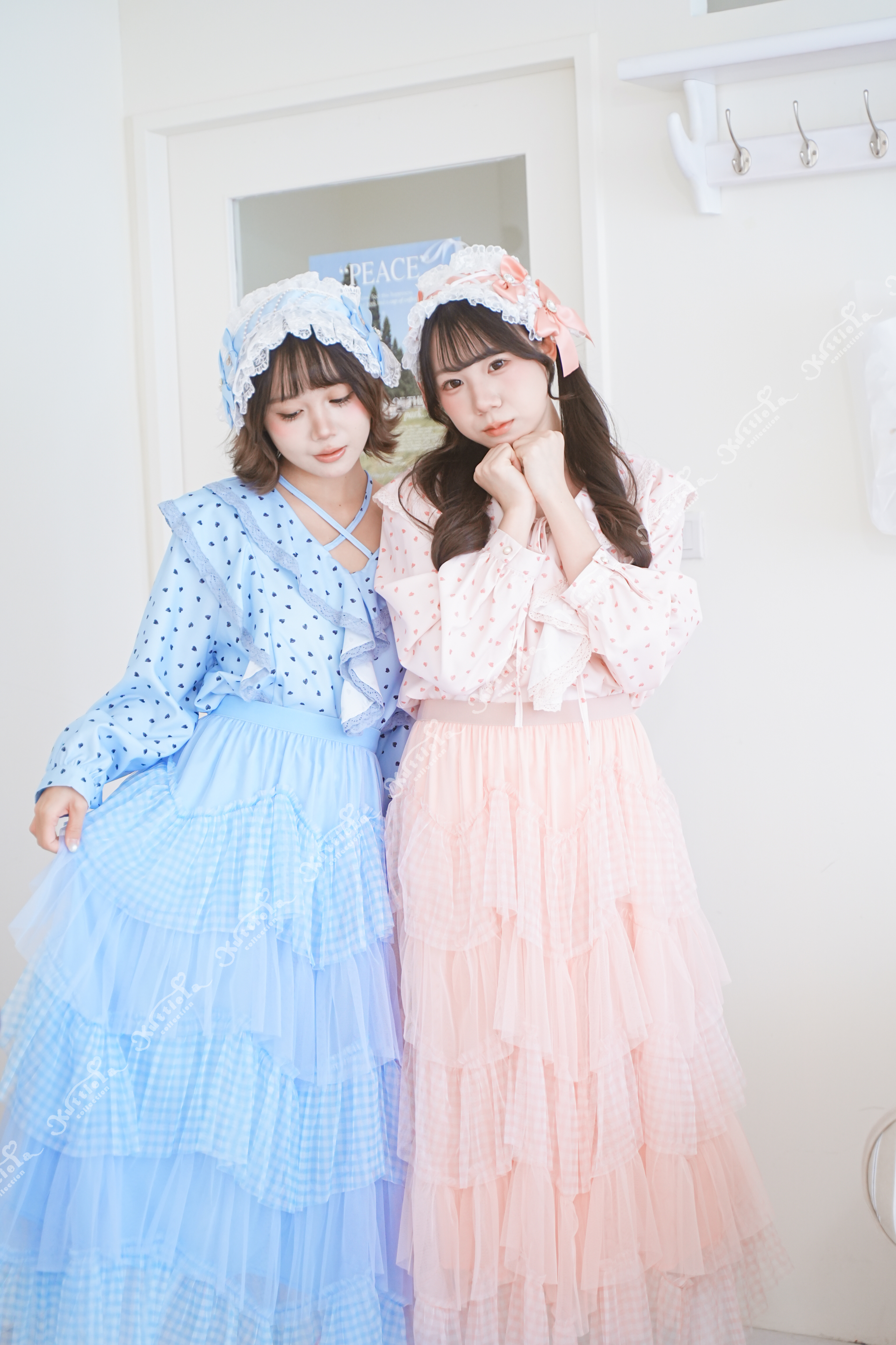 DSC05348_結果