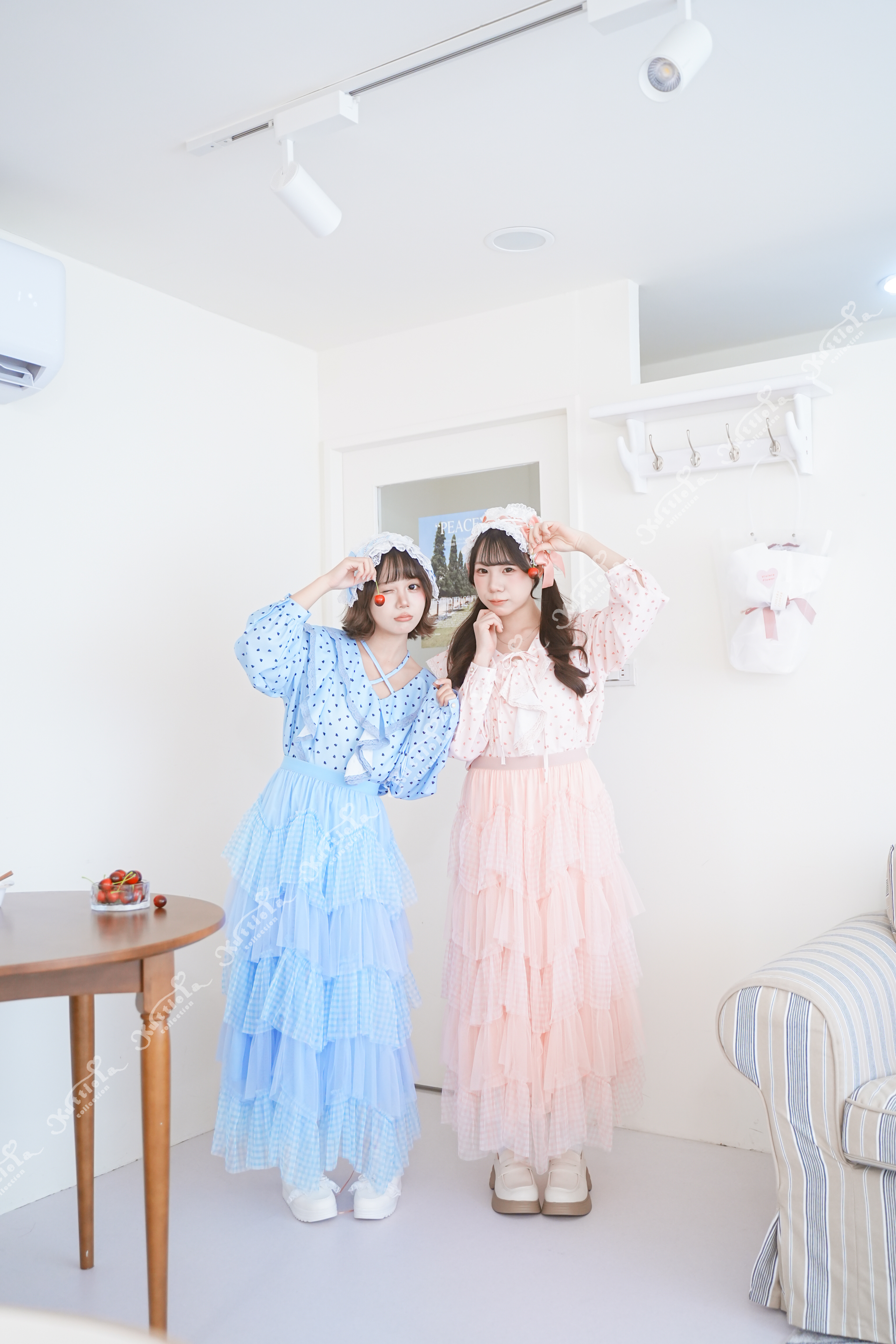 DSC05340_結果