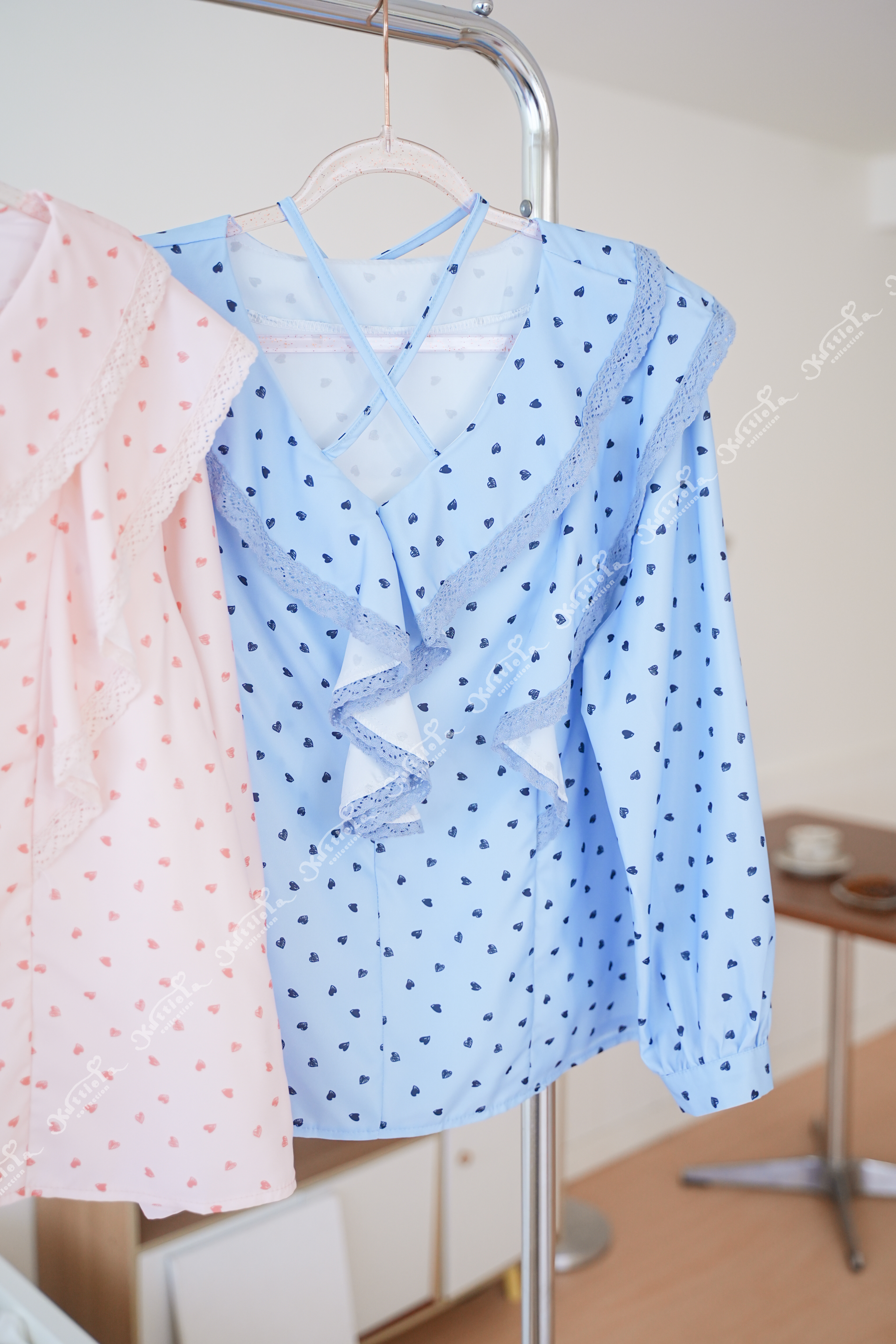 DSC05090_結果