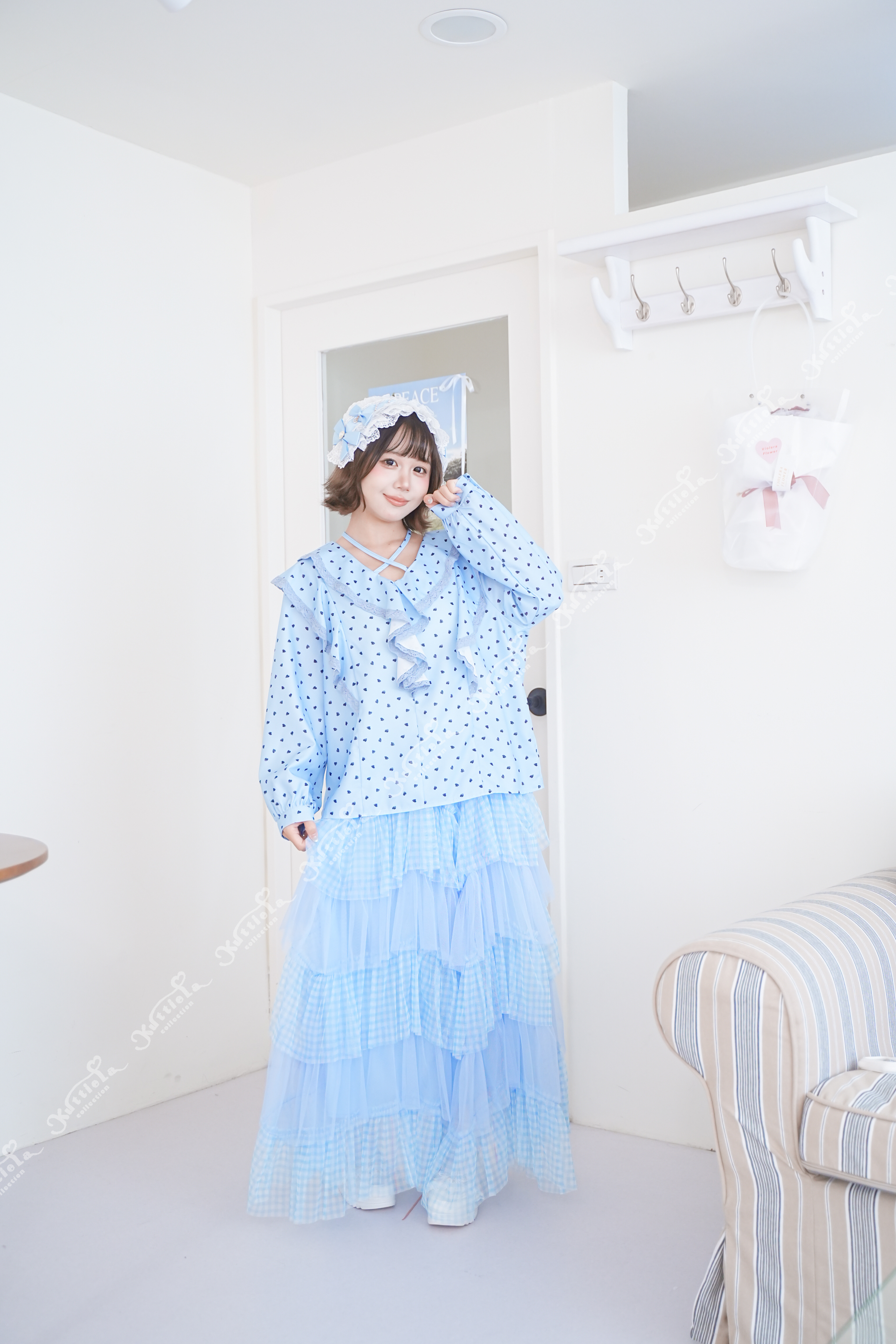 DSC05306_結果