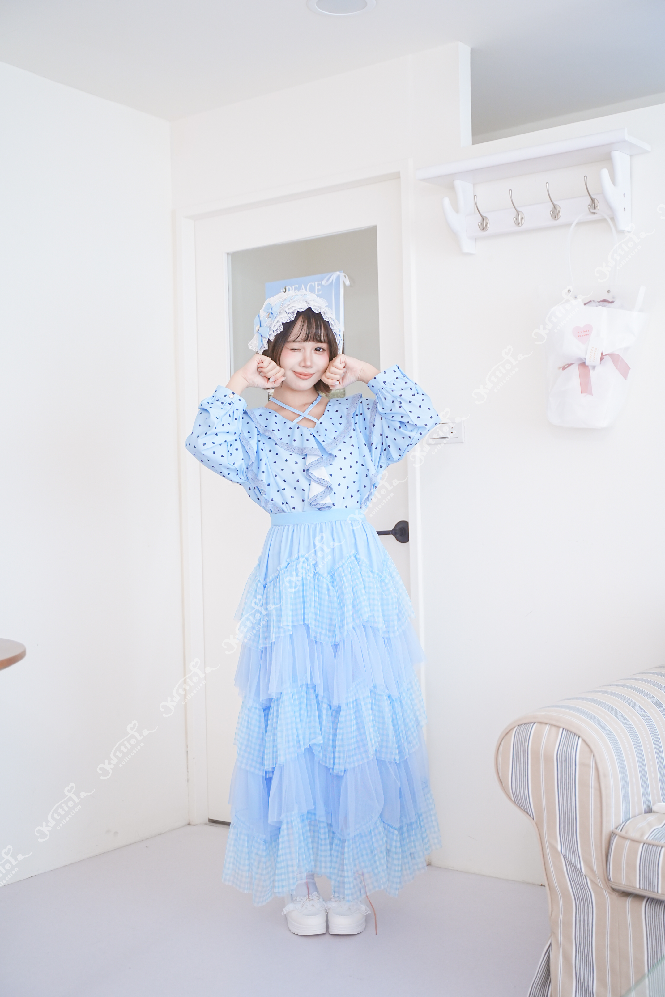 DSC05320_結果