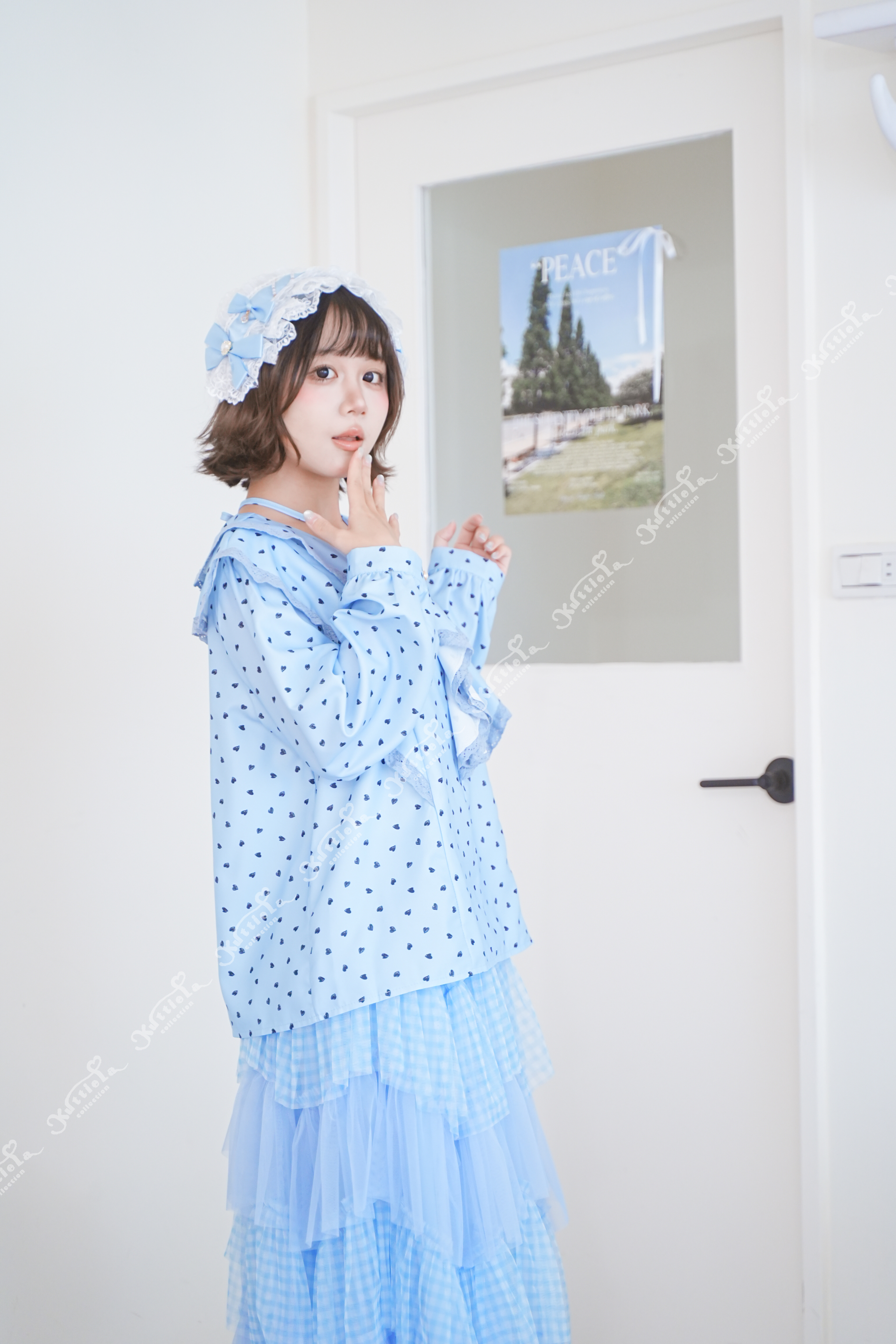 DSC05315_結果