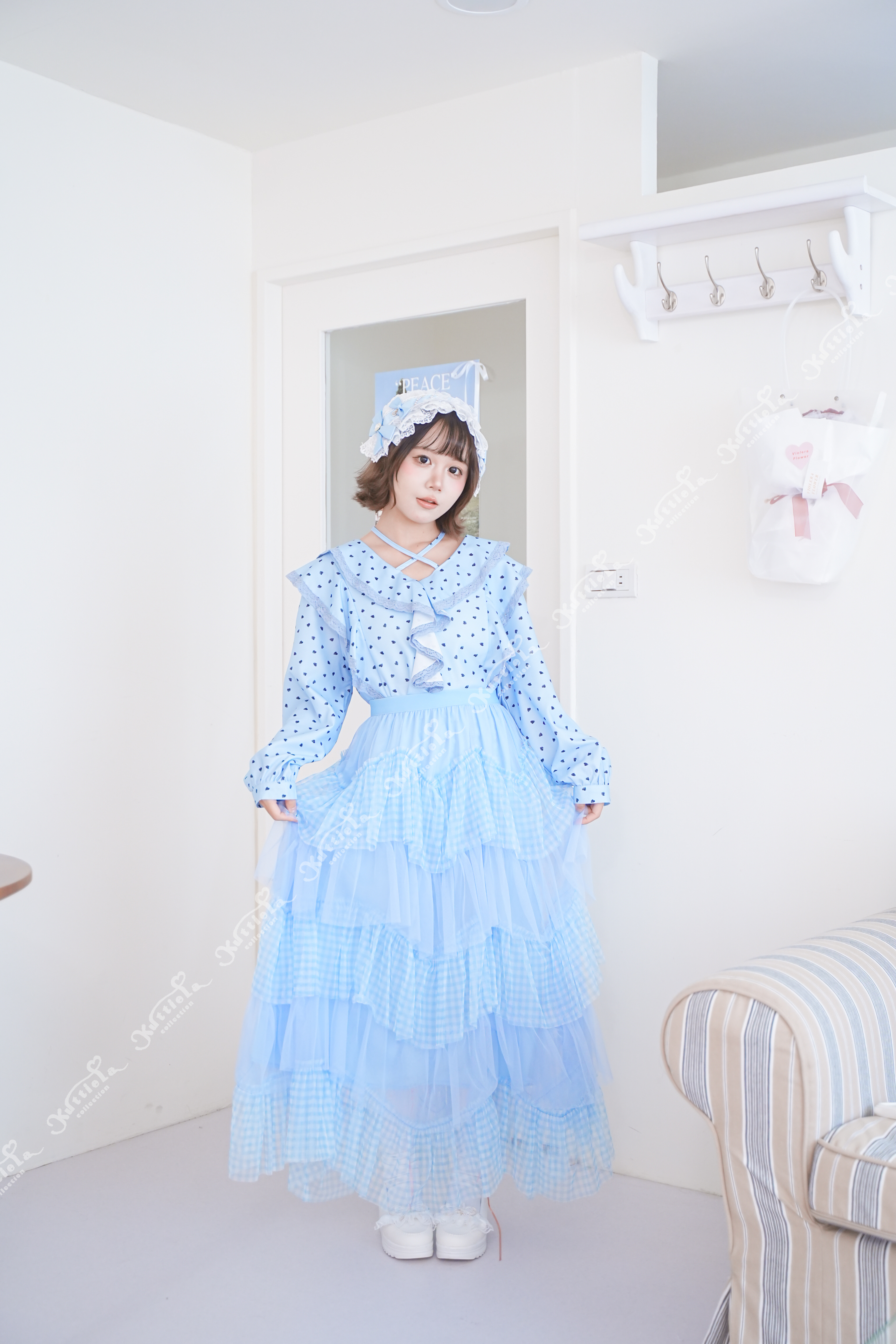 DSC05317_結果