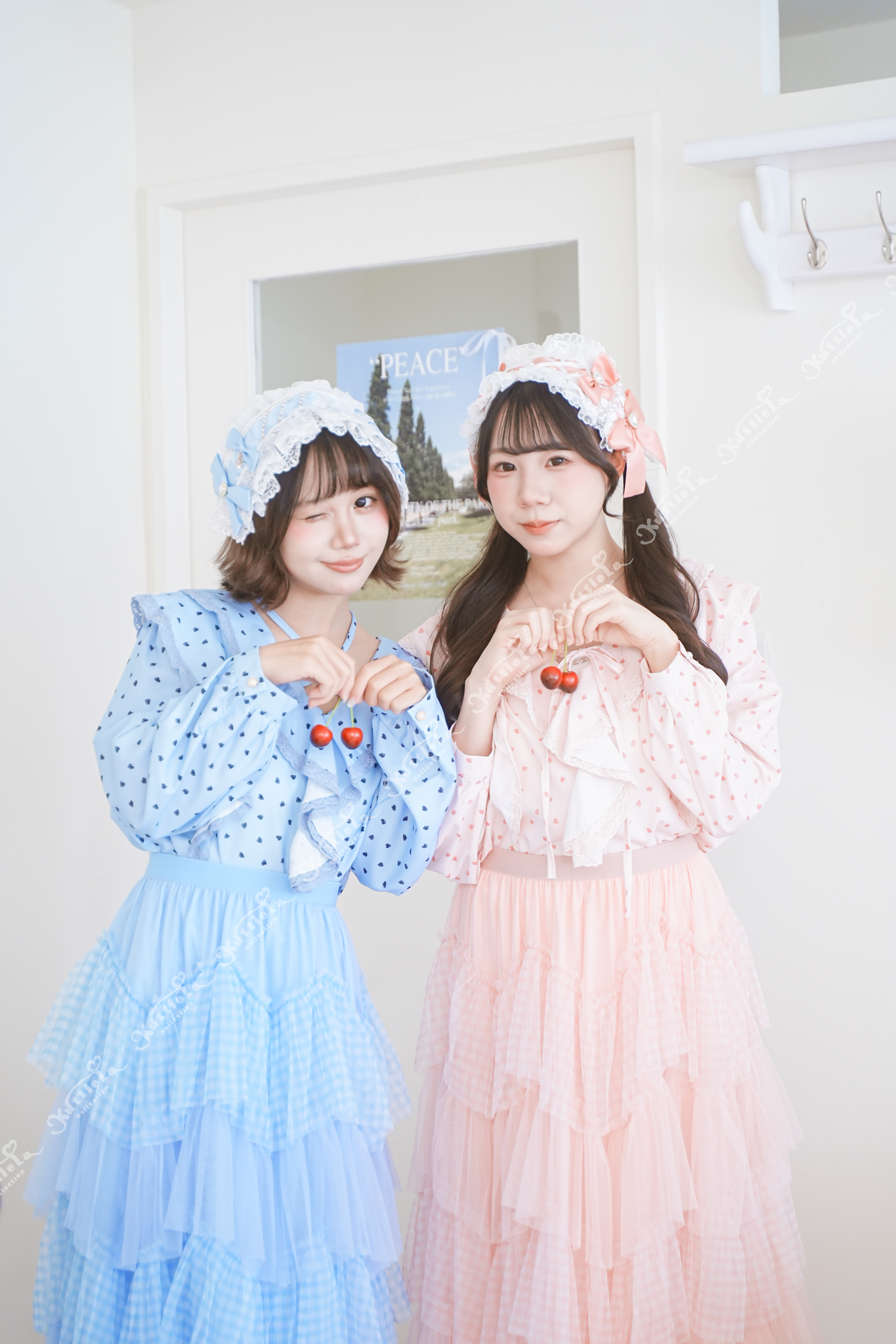 DSC05345_結果