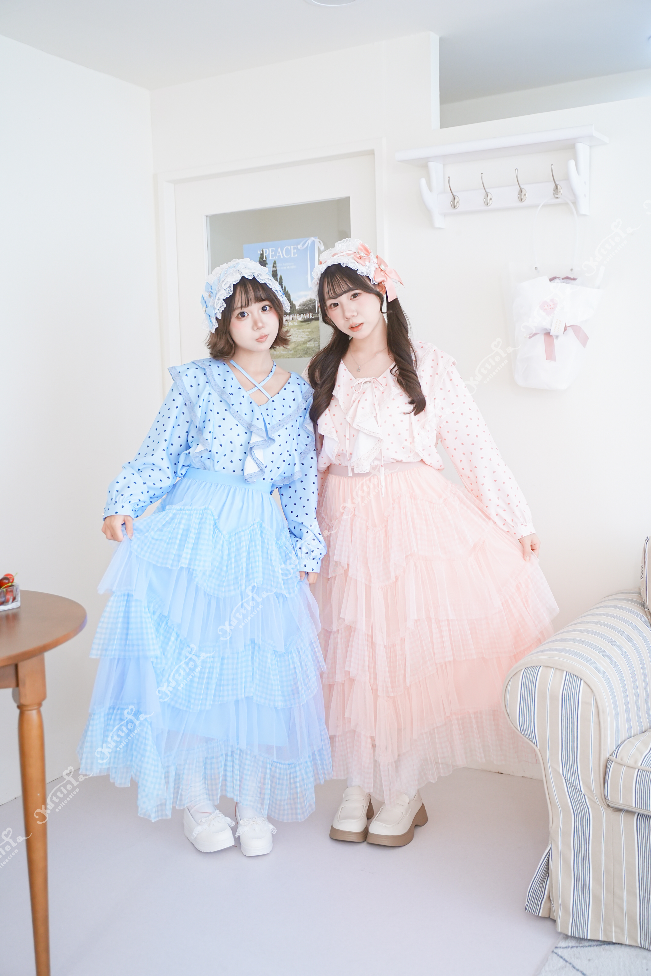 DSC05346_結果