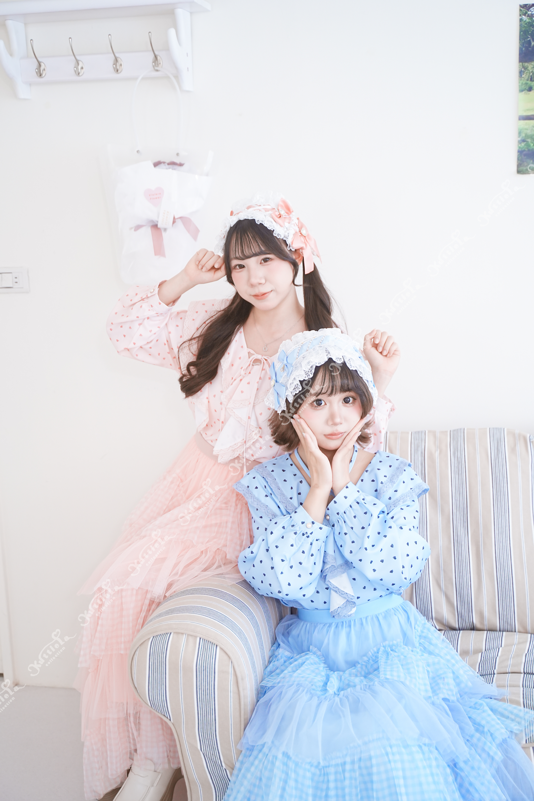 DSC05361_結果