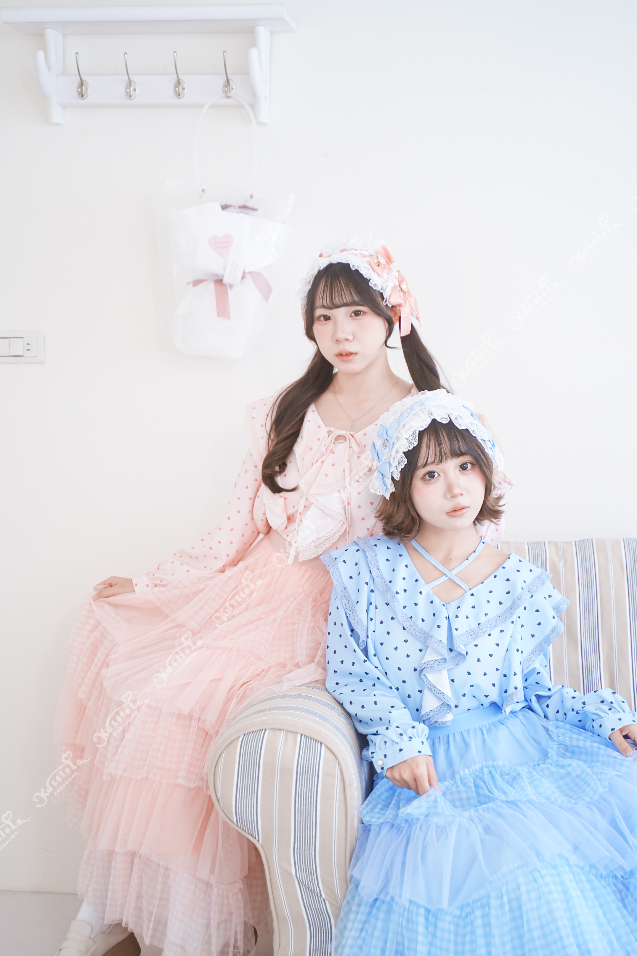 DSC05354_結果