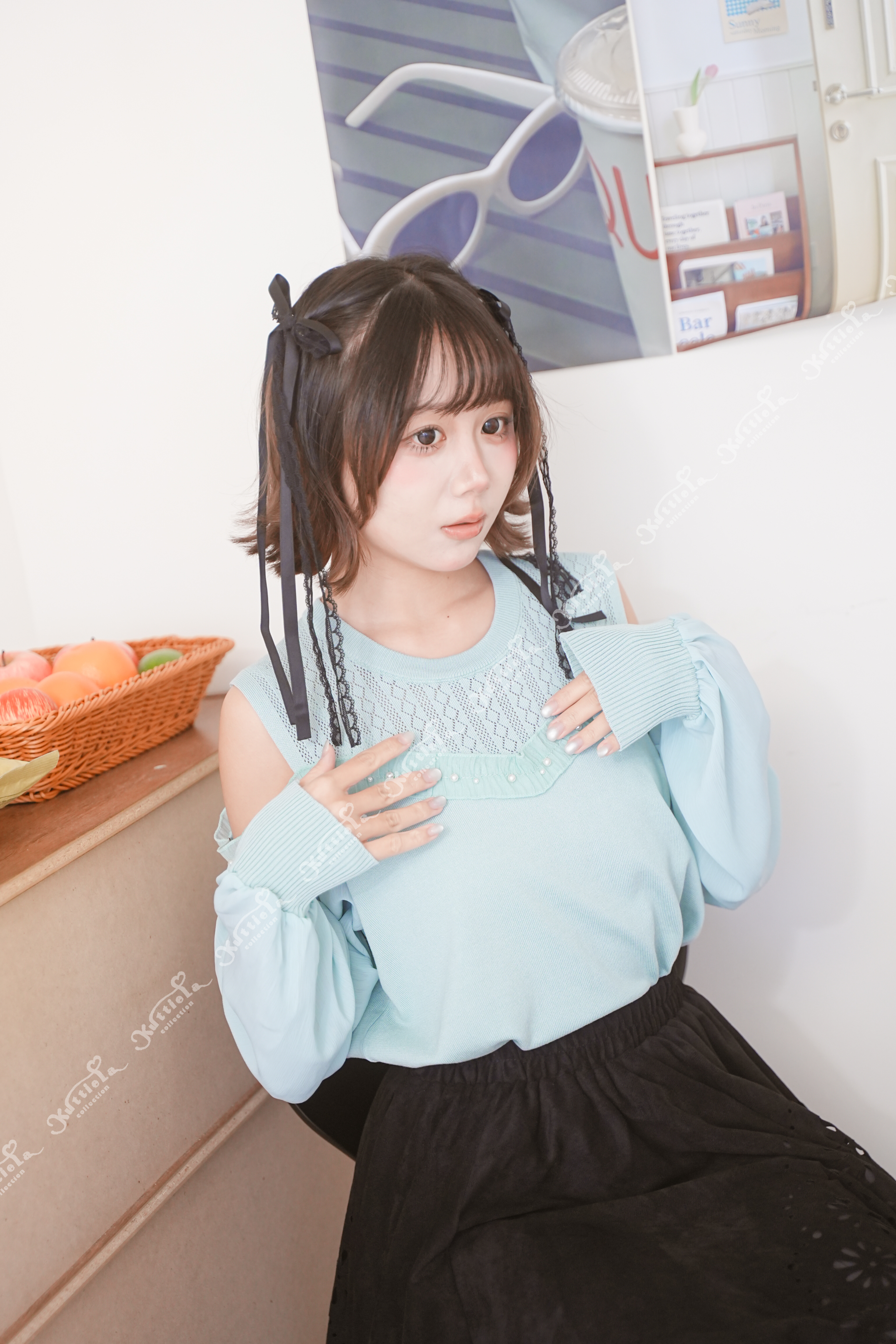 DSC06227_結果