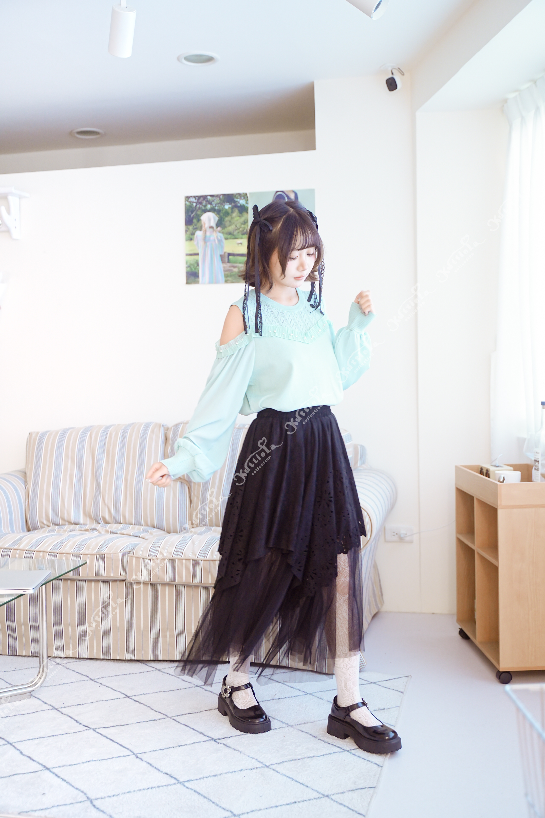DSC06212_結果