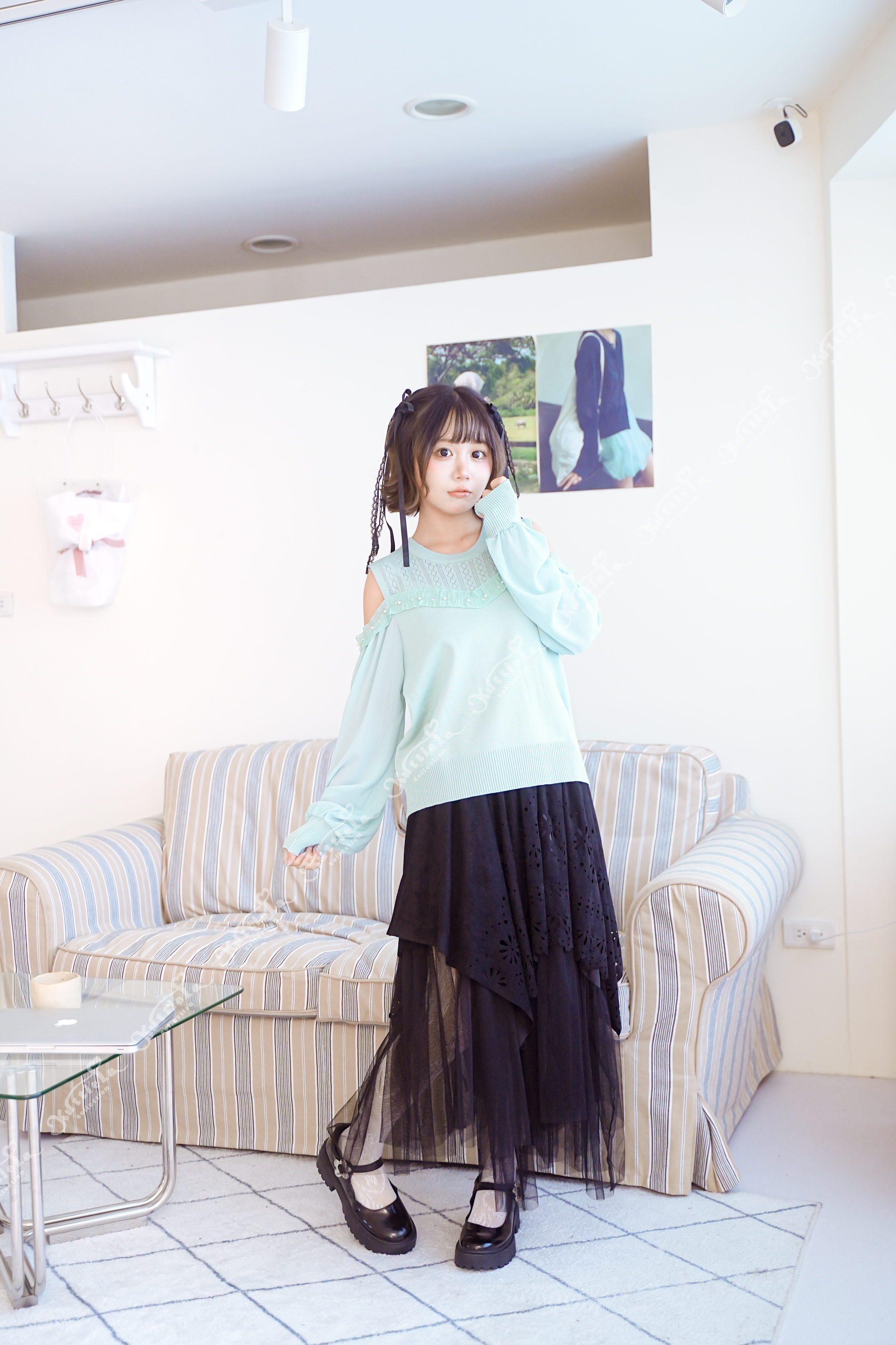 DSC06186_結果