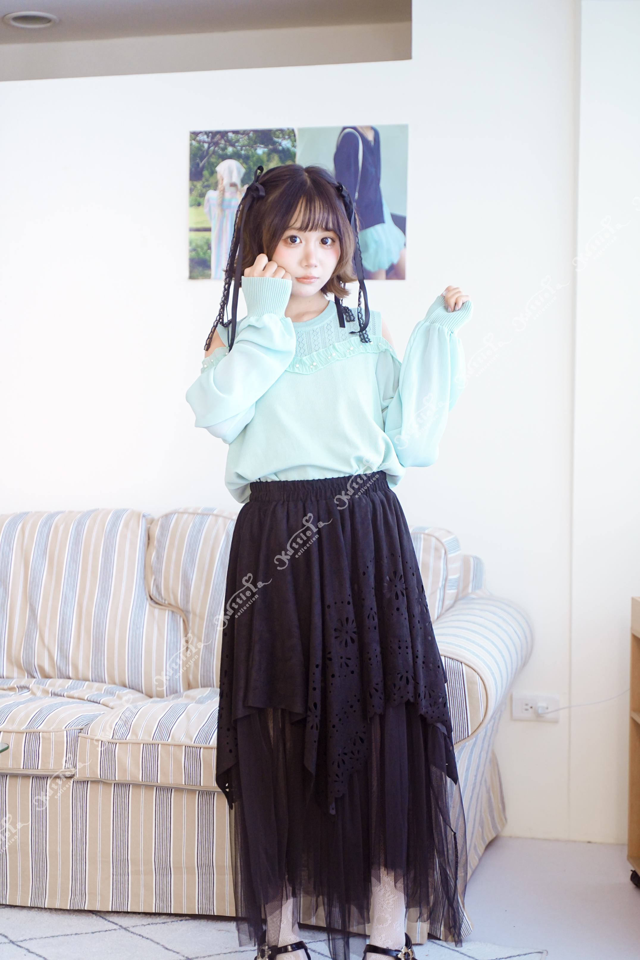 DSC06201_結果