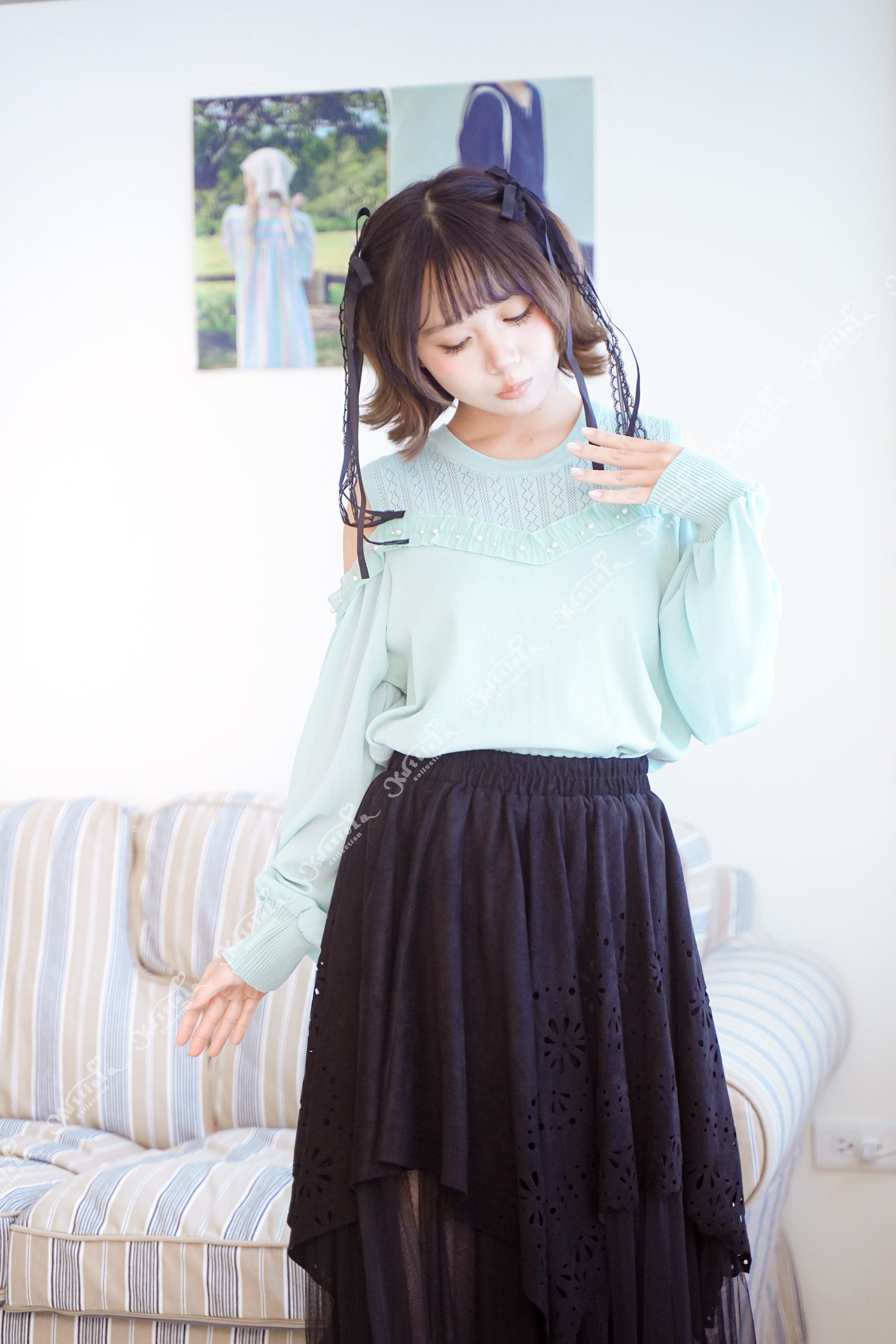 DSC06209_結果