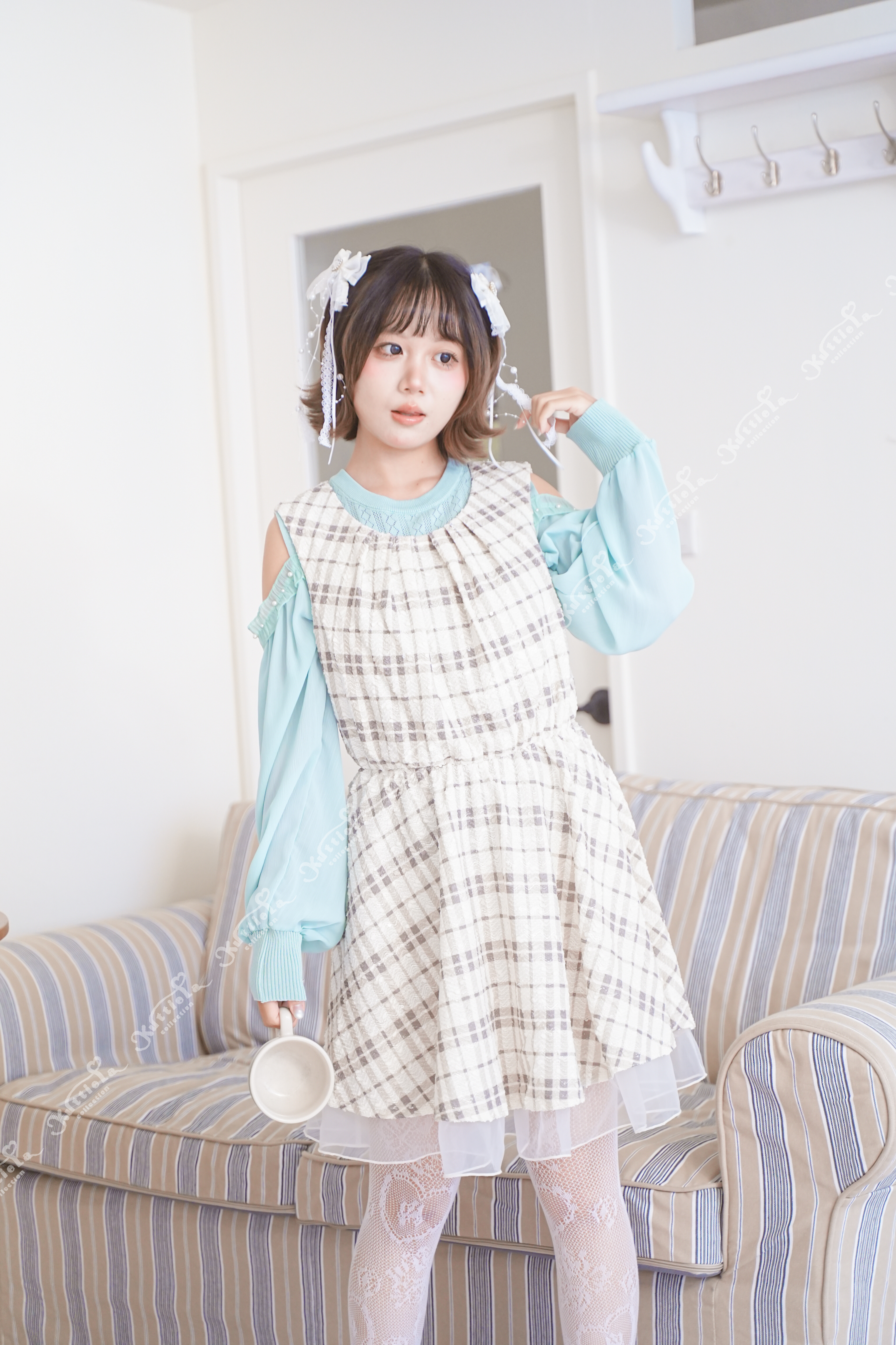 DSC06330_結果