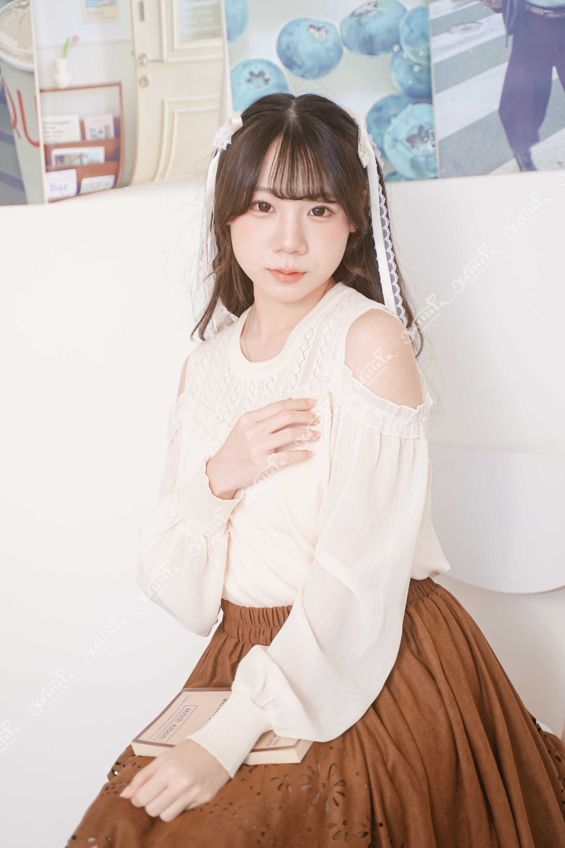 DSC06266_結果