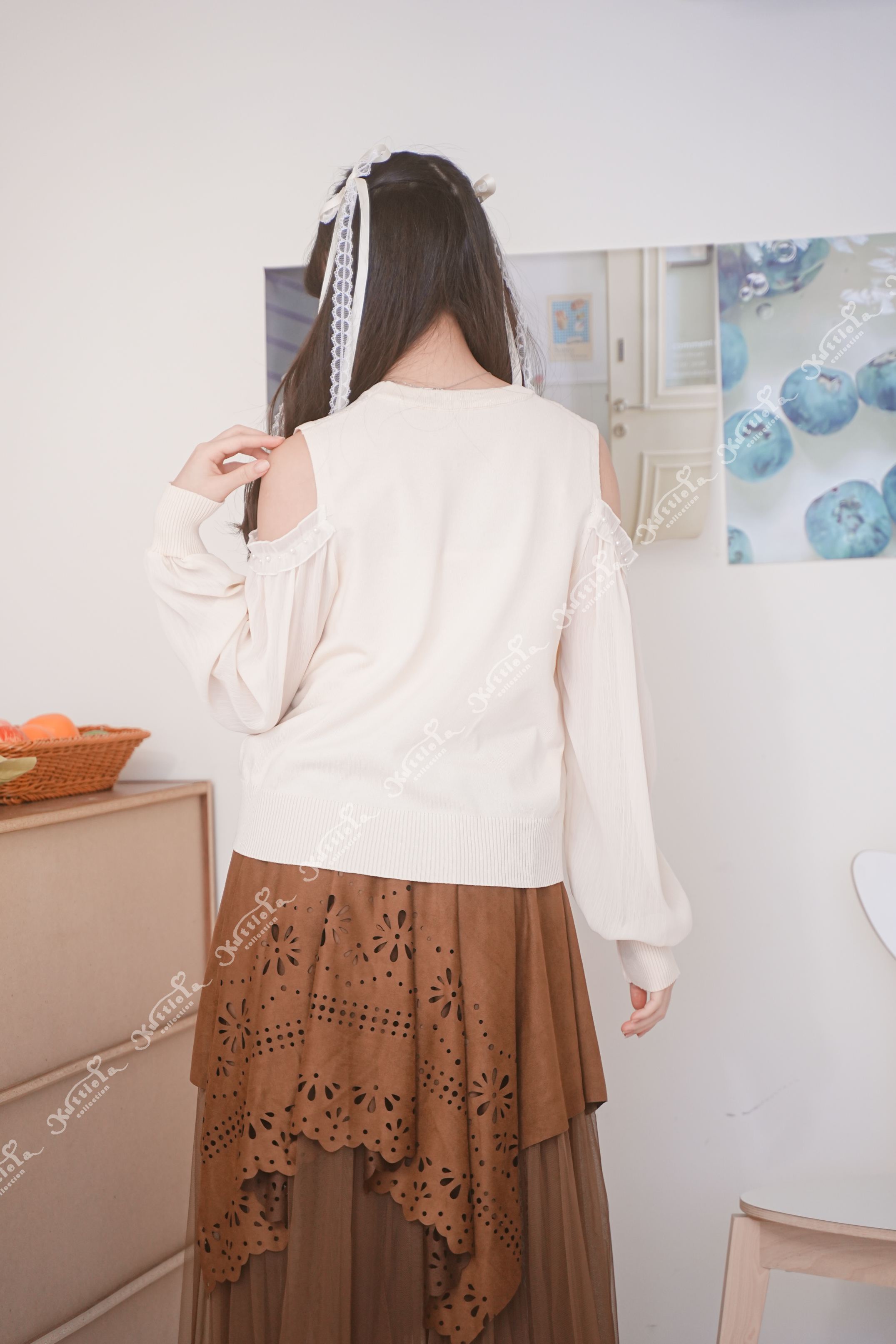 DSC06240_結果