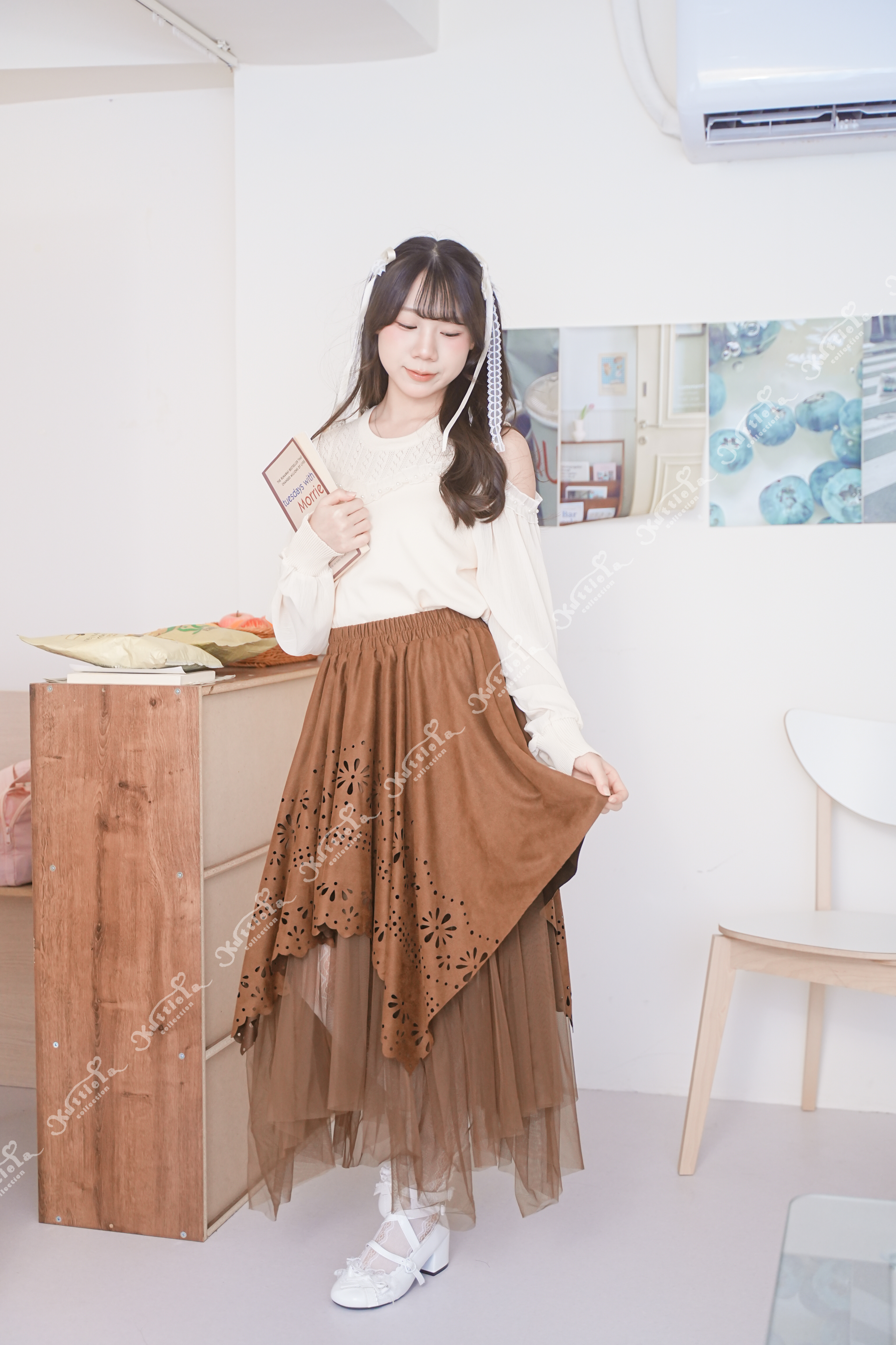 DSC06274_結果