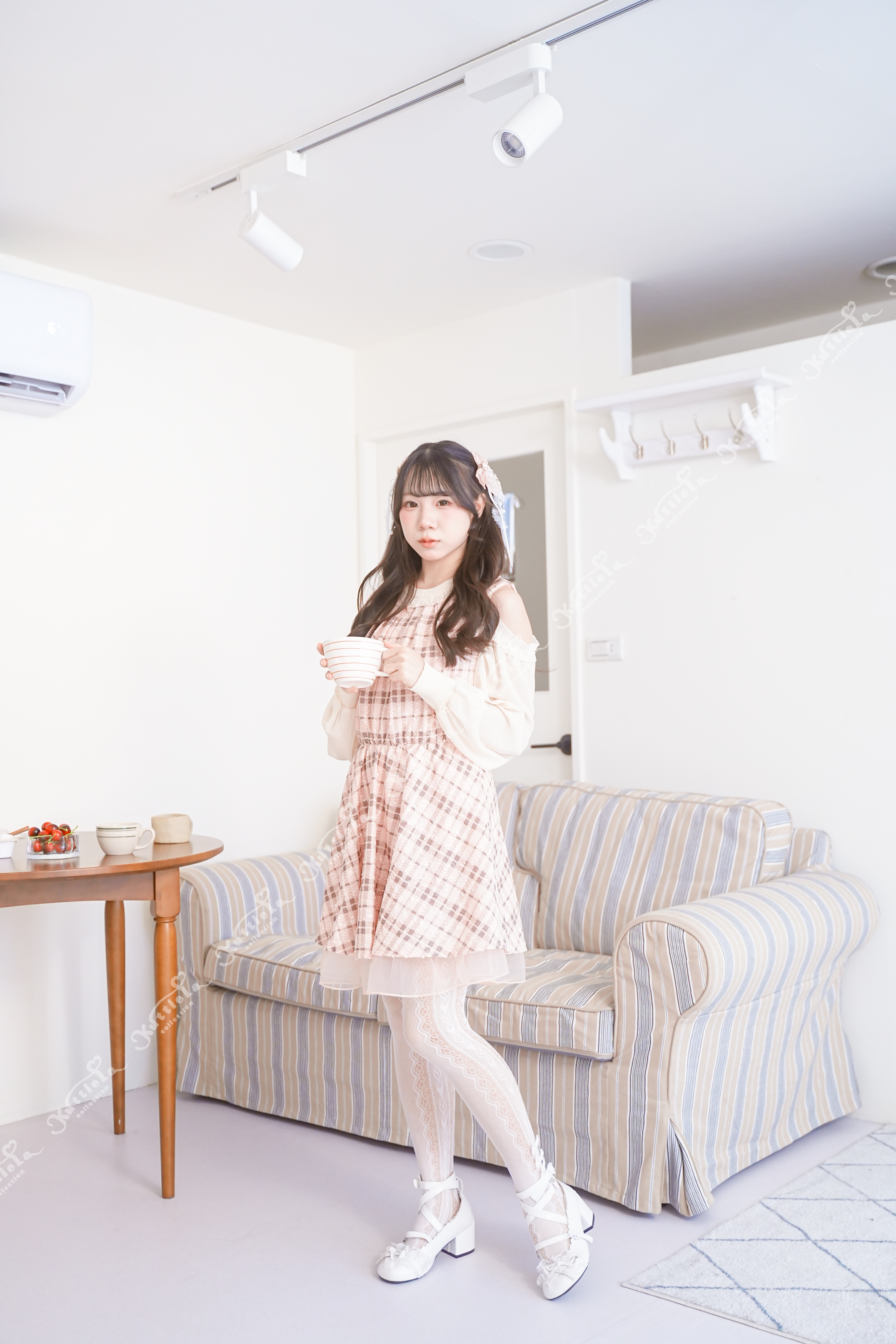 DSC06339_結果
