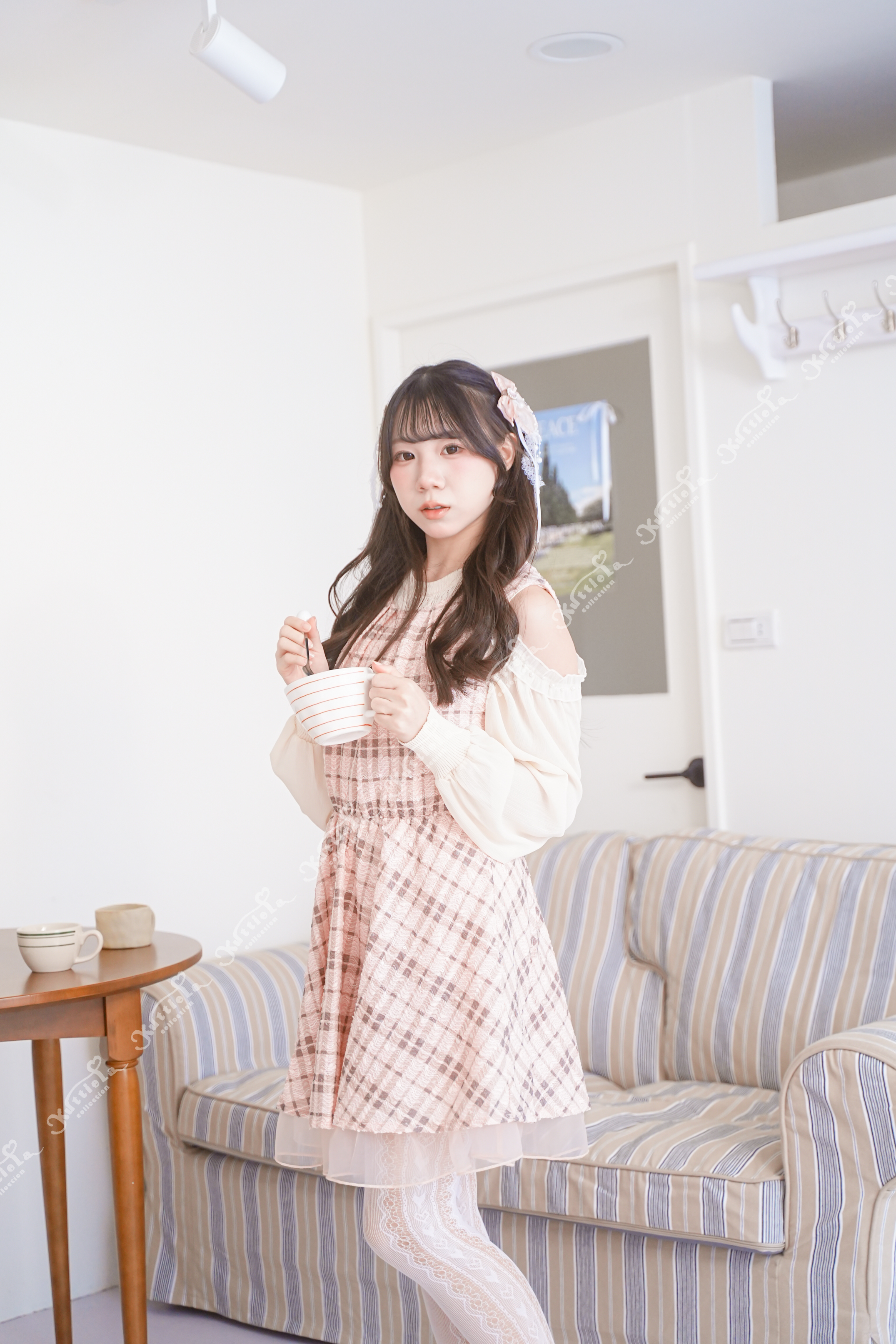 DSC06341_結果