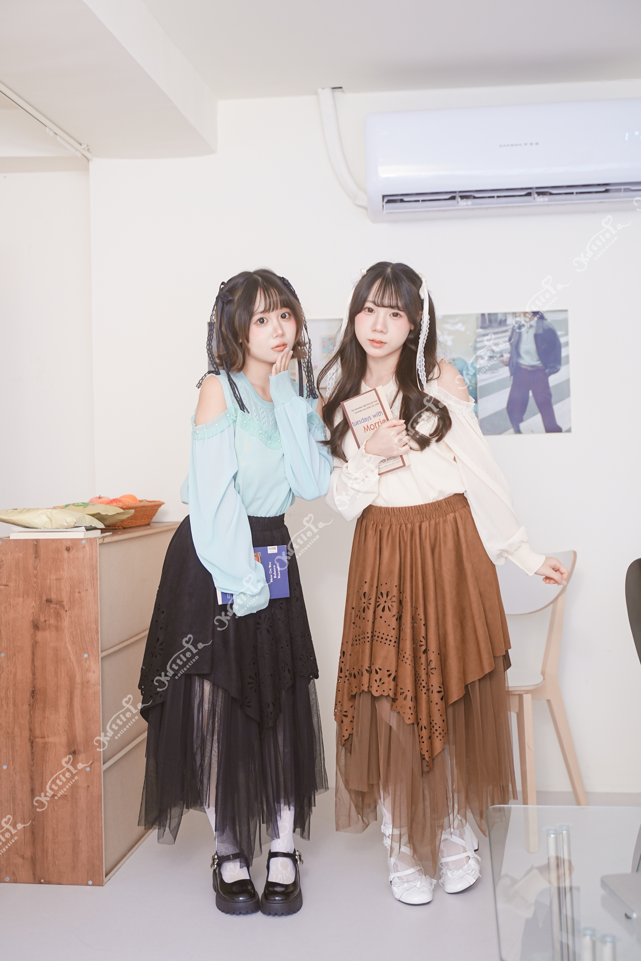 DSC06244_結果