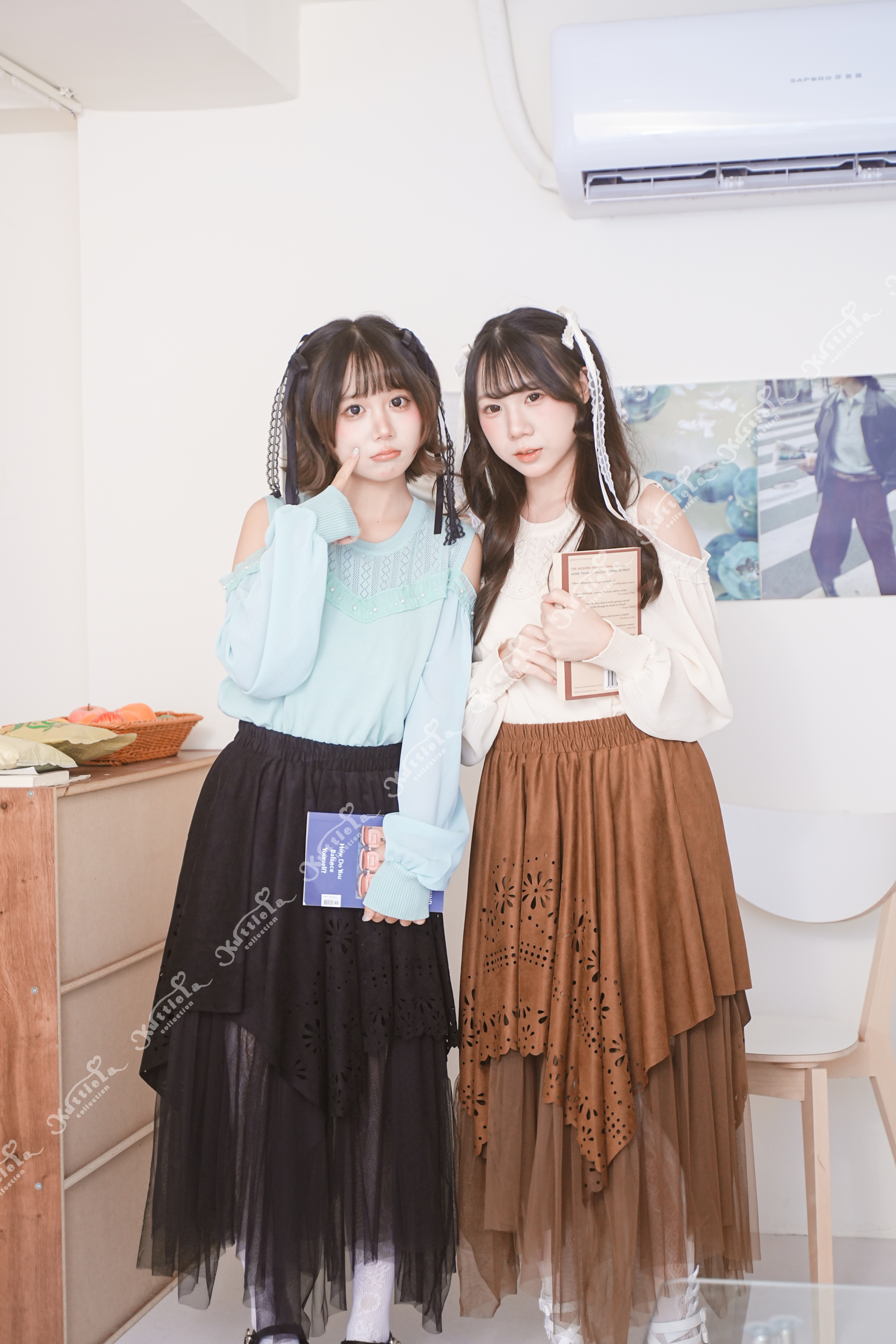 DSC06249_結果