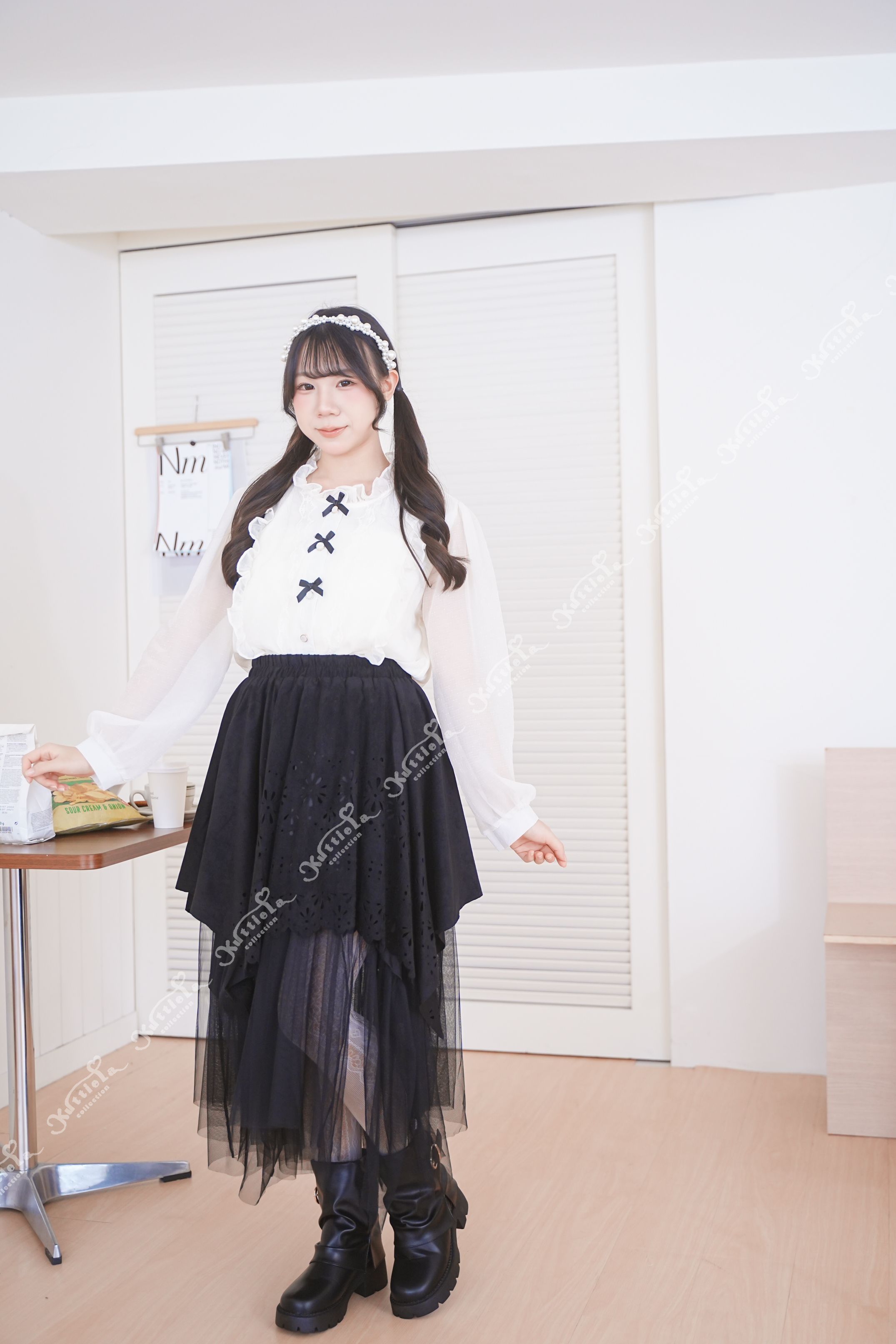 DSC05669_結果