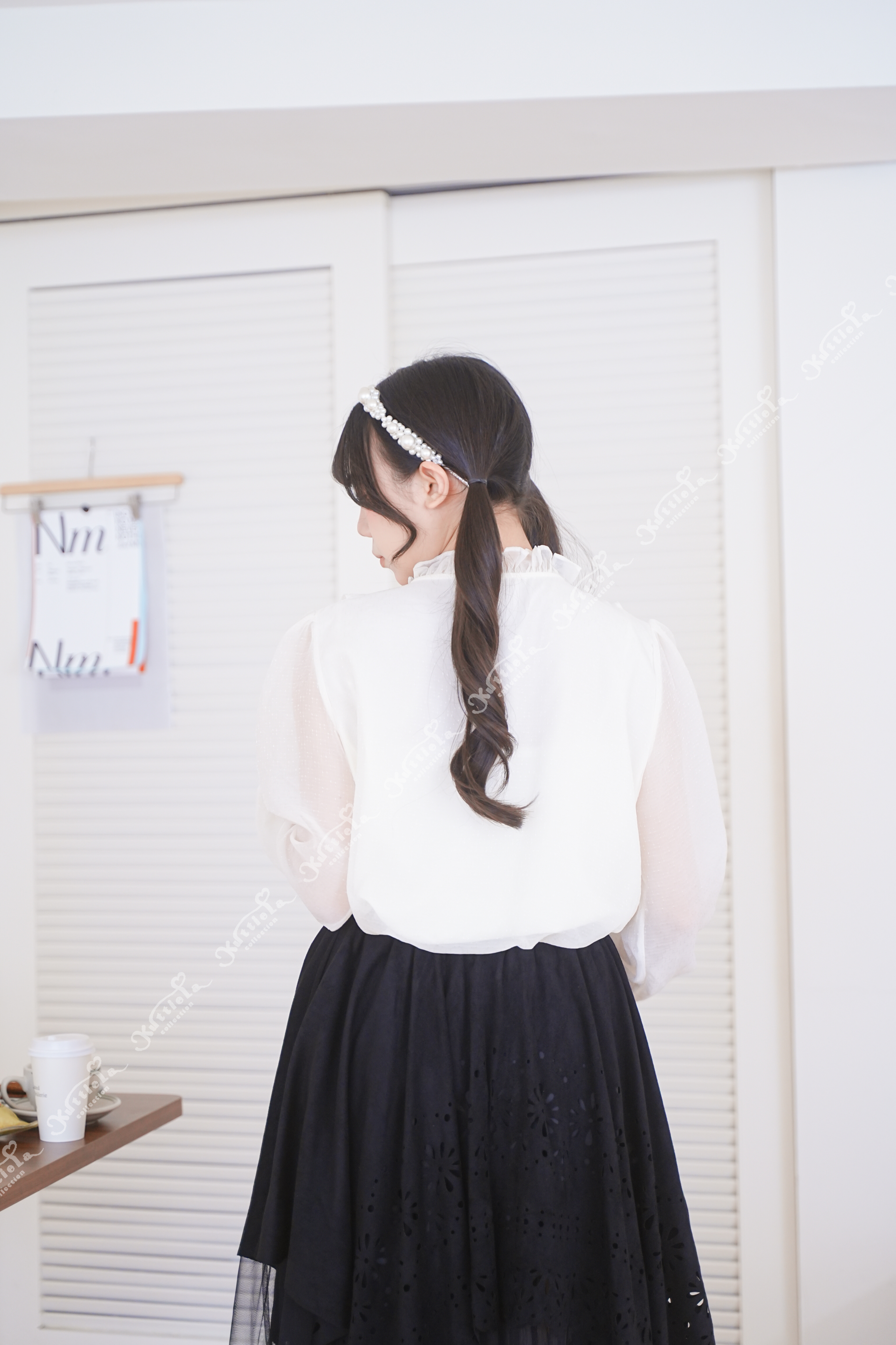 DSC05680_結果