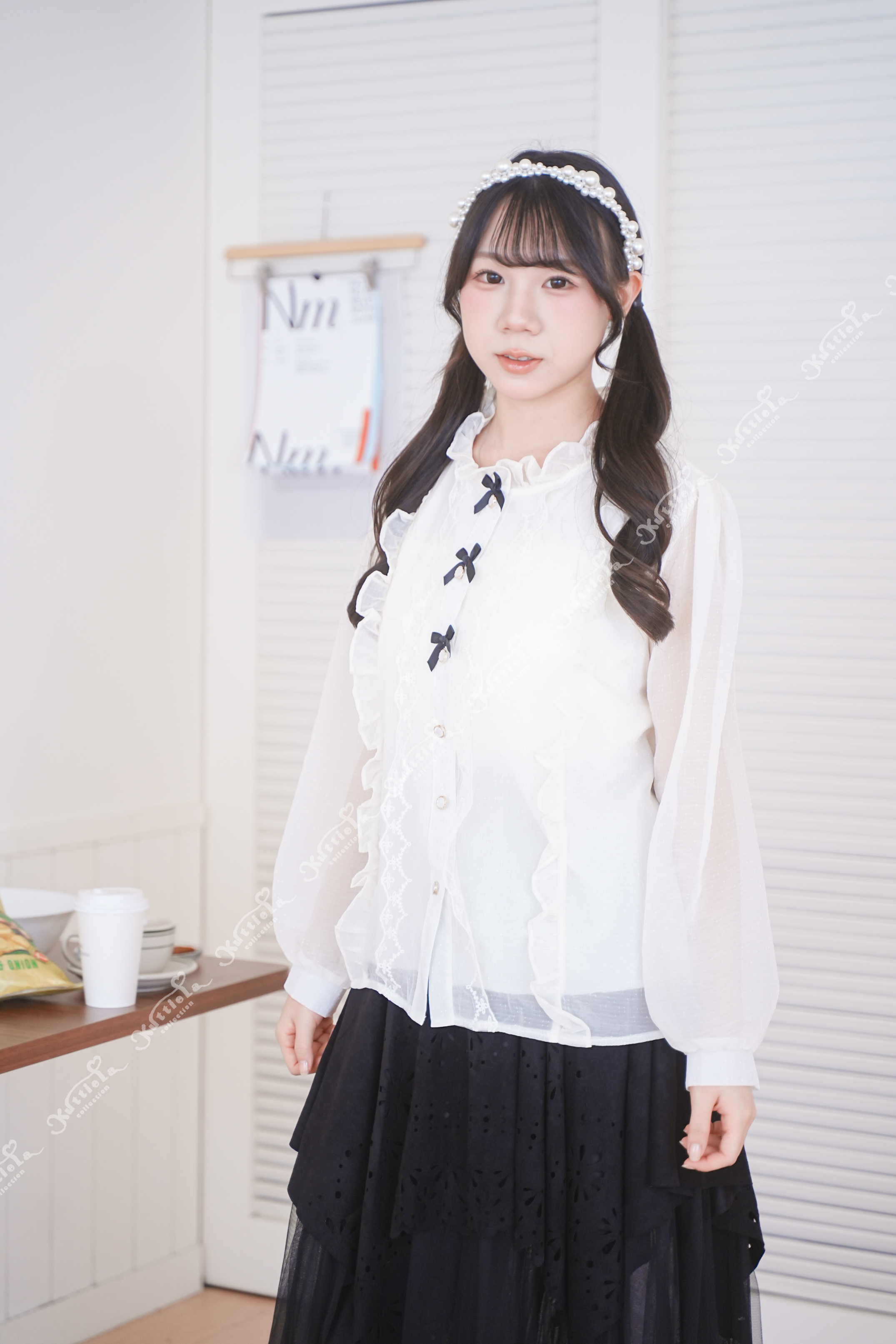 DSC05655_結果