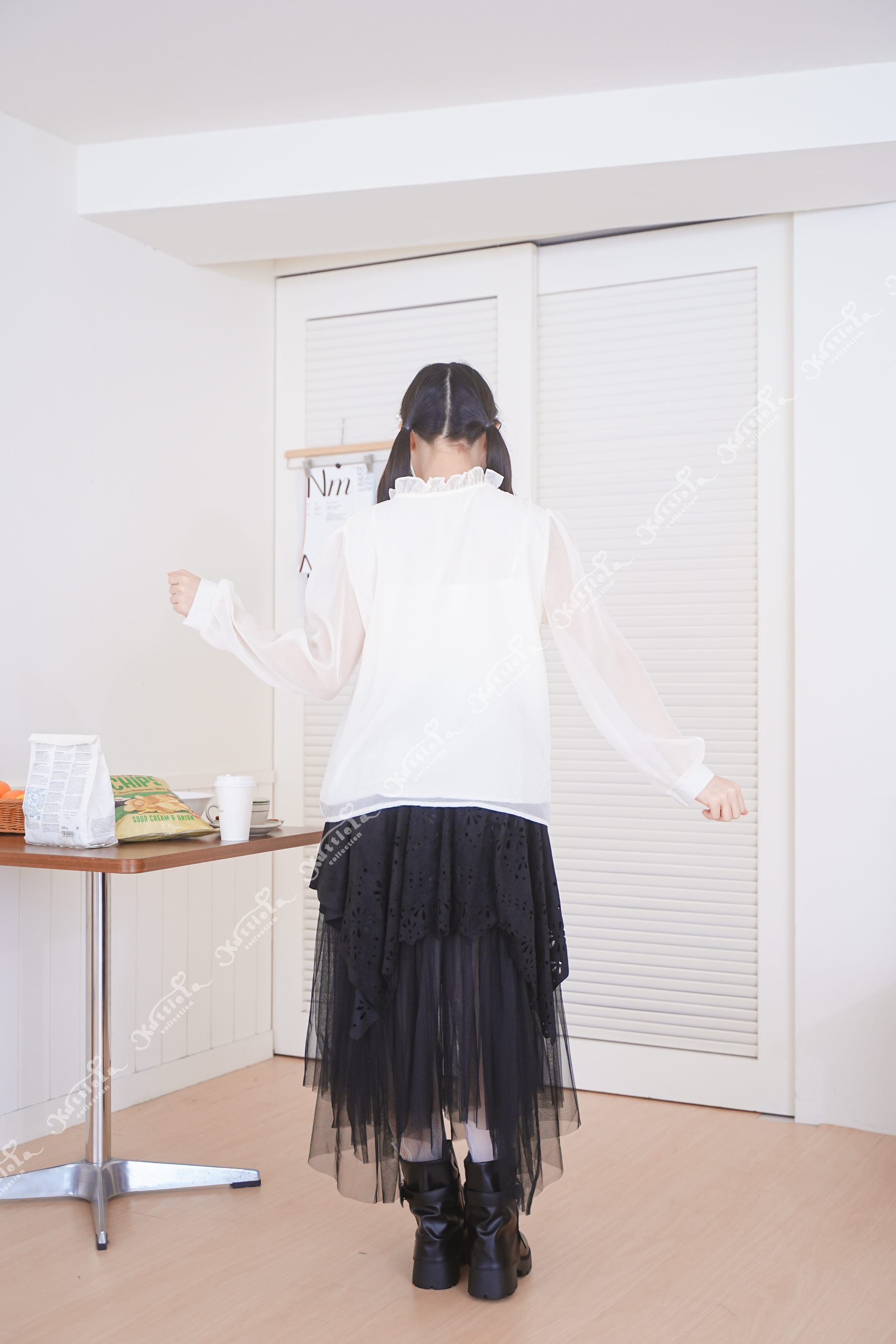 DSC05659_結果
