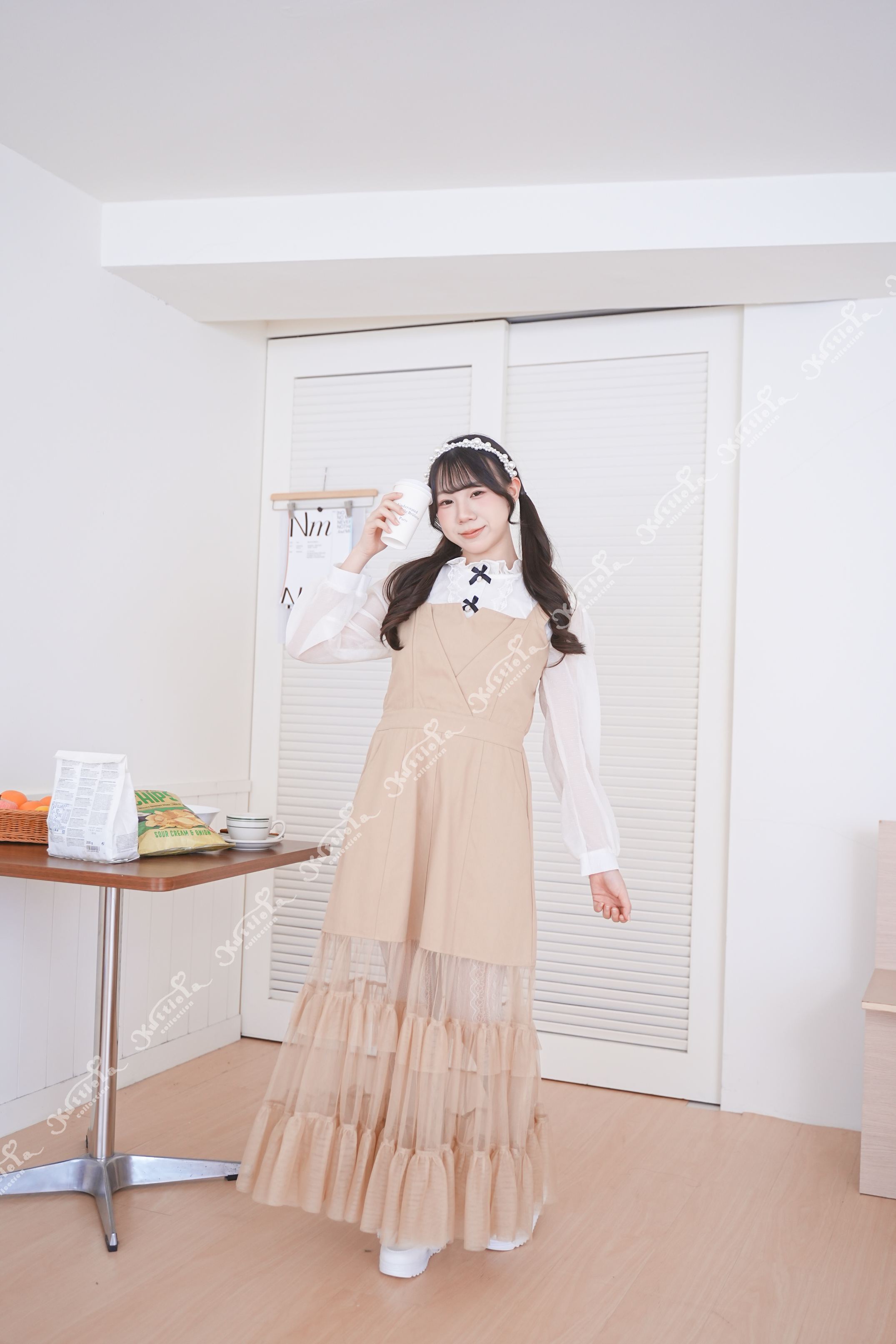 DSC05584_結果