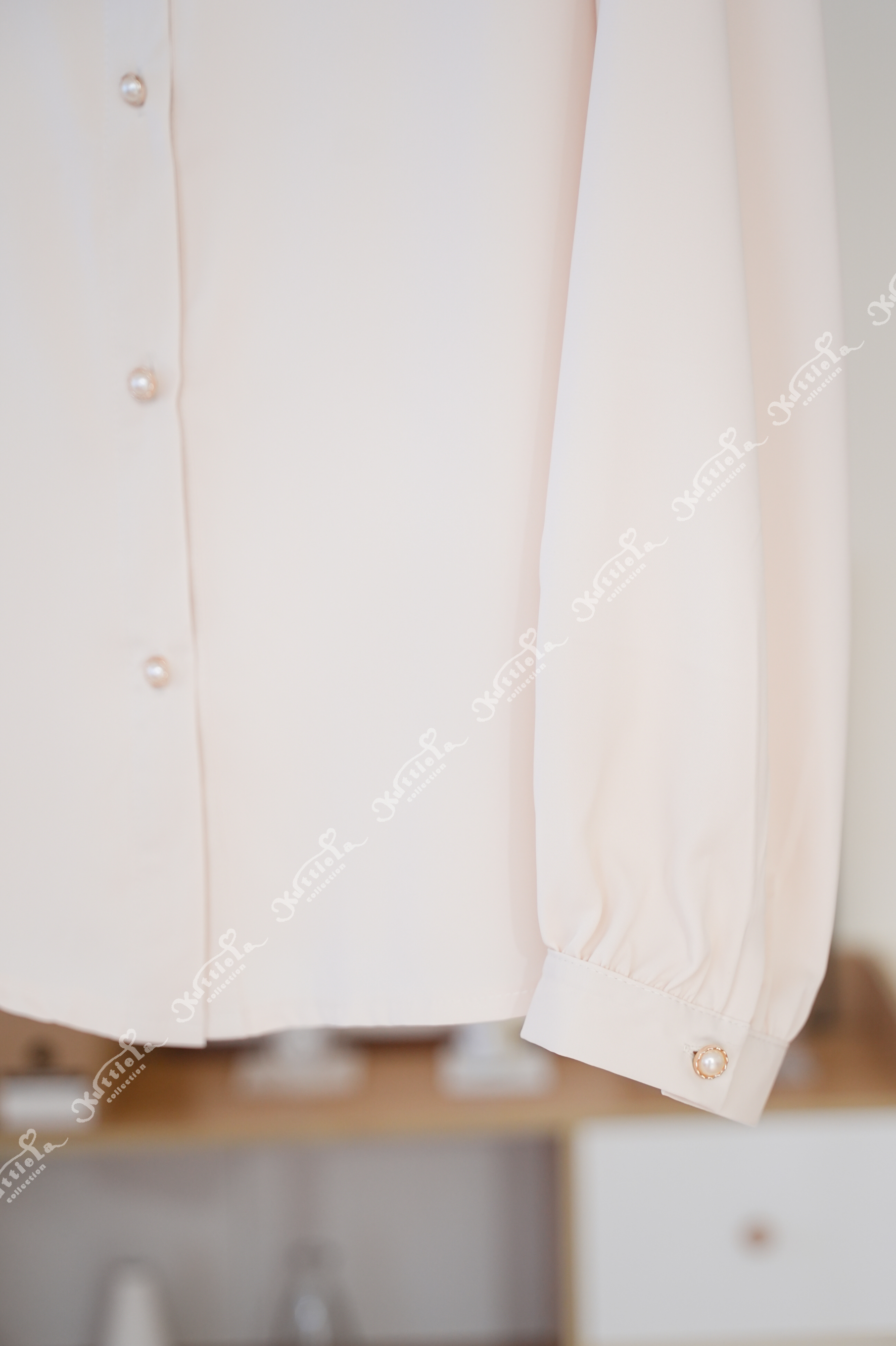 DSC06541_結果