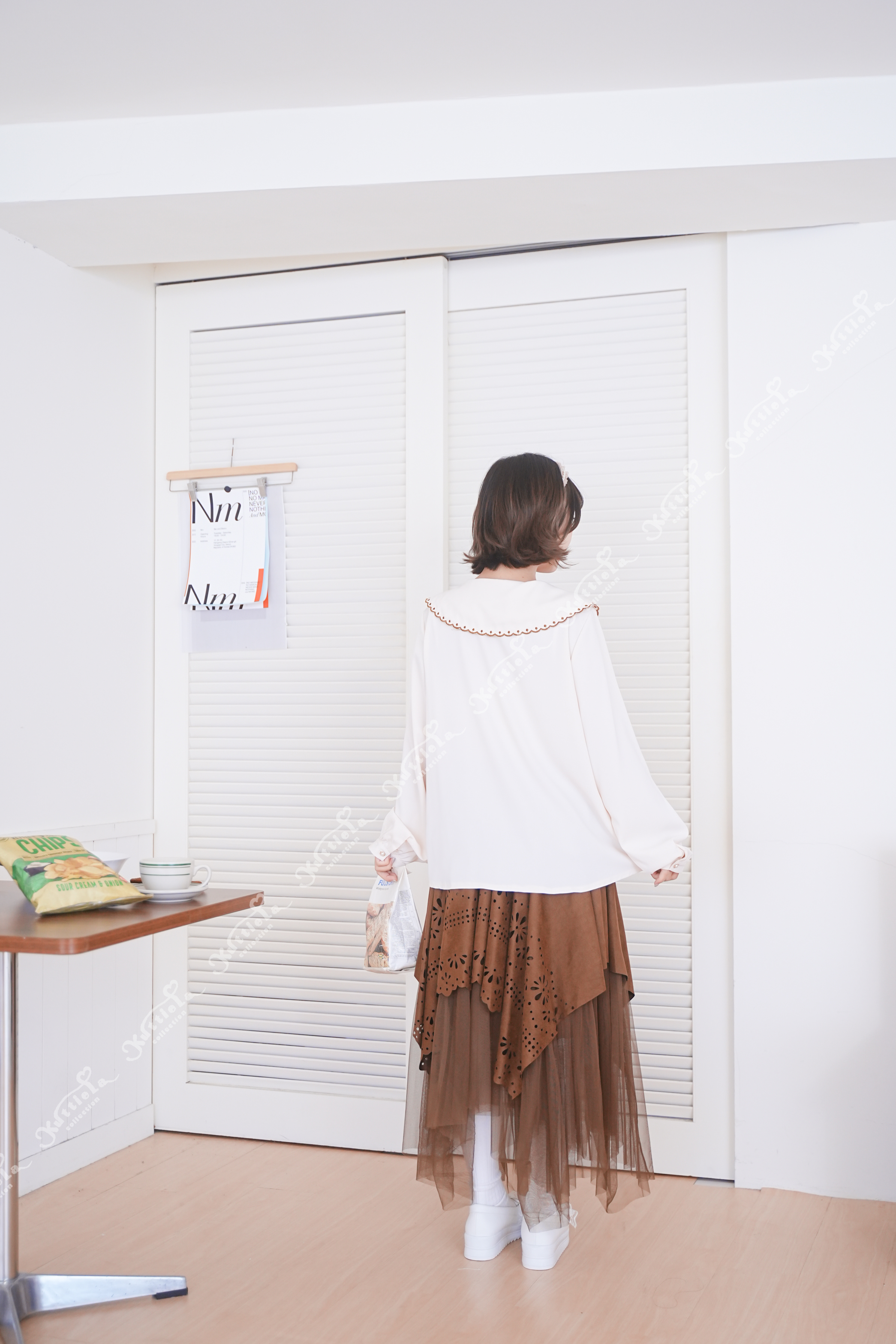 DSC05550_結果