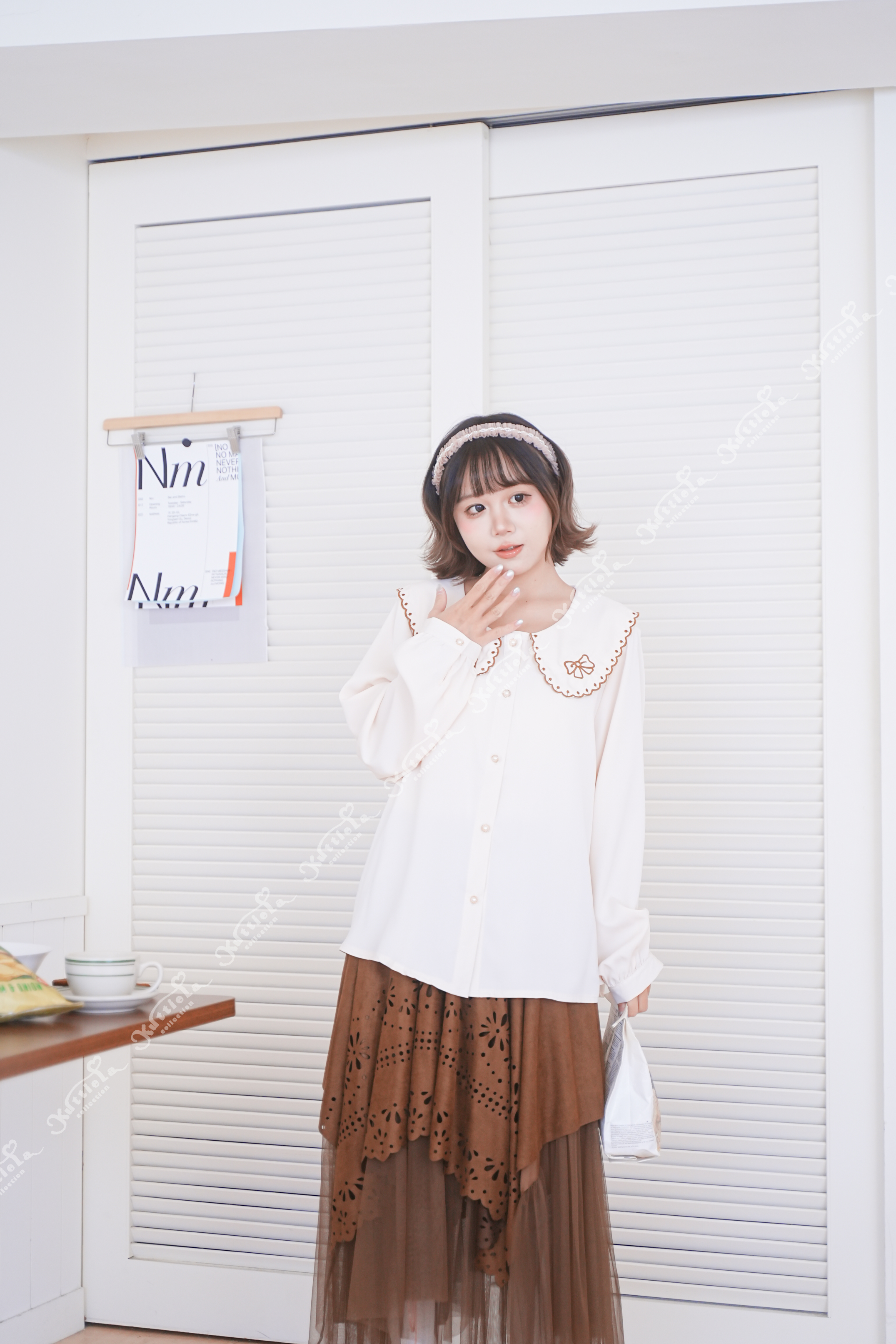 DSC05547_結果