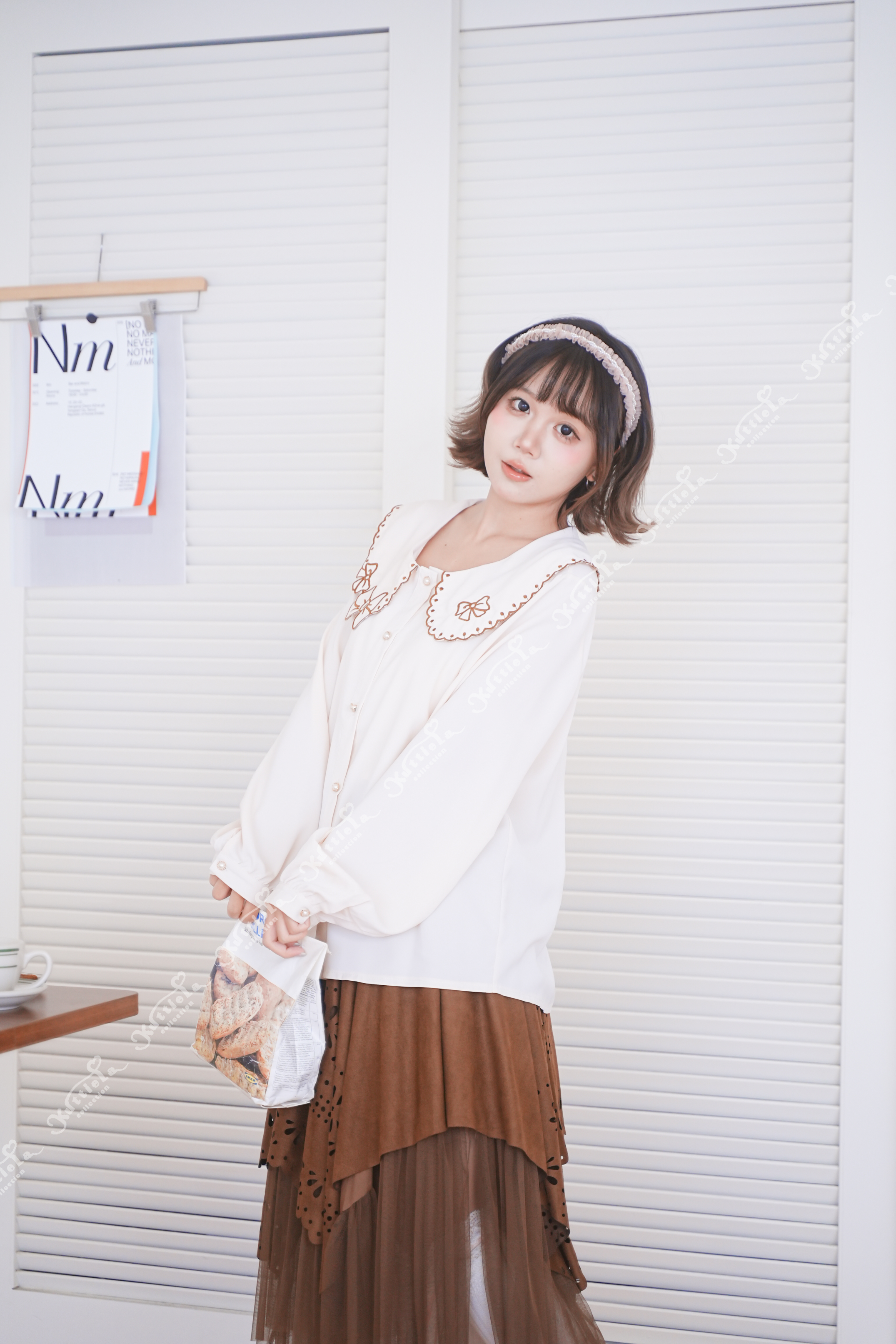 DSC05552_結果