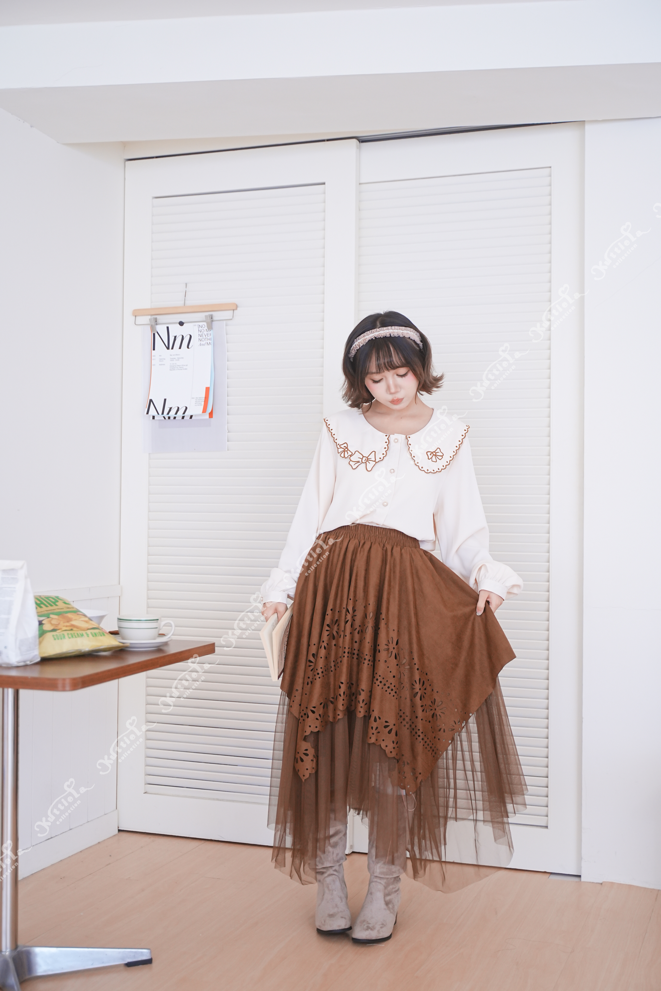 DSC05557_結果