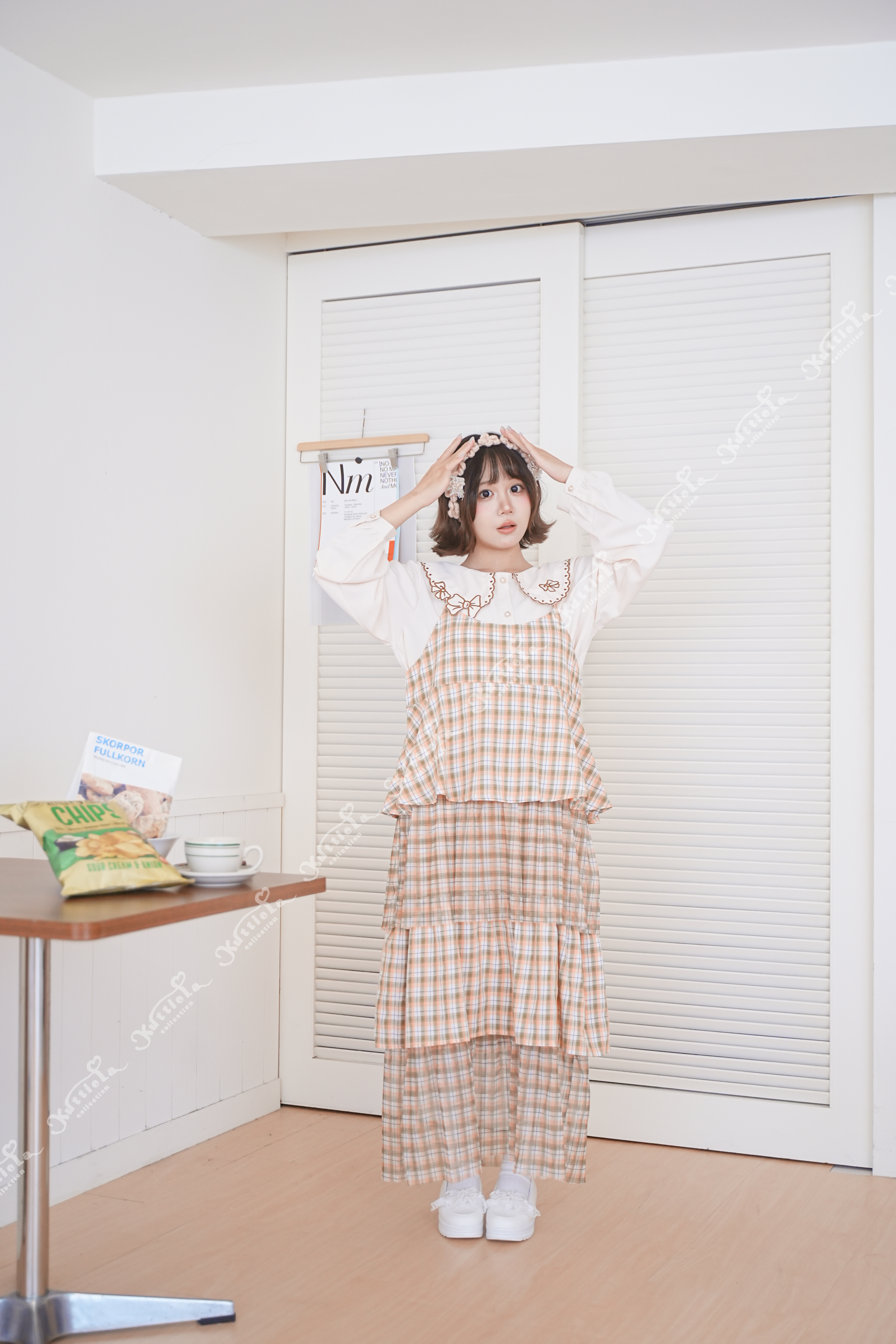 DSC05409_結果