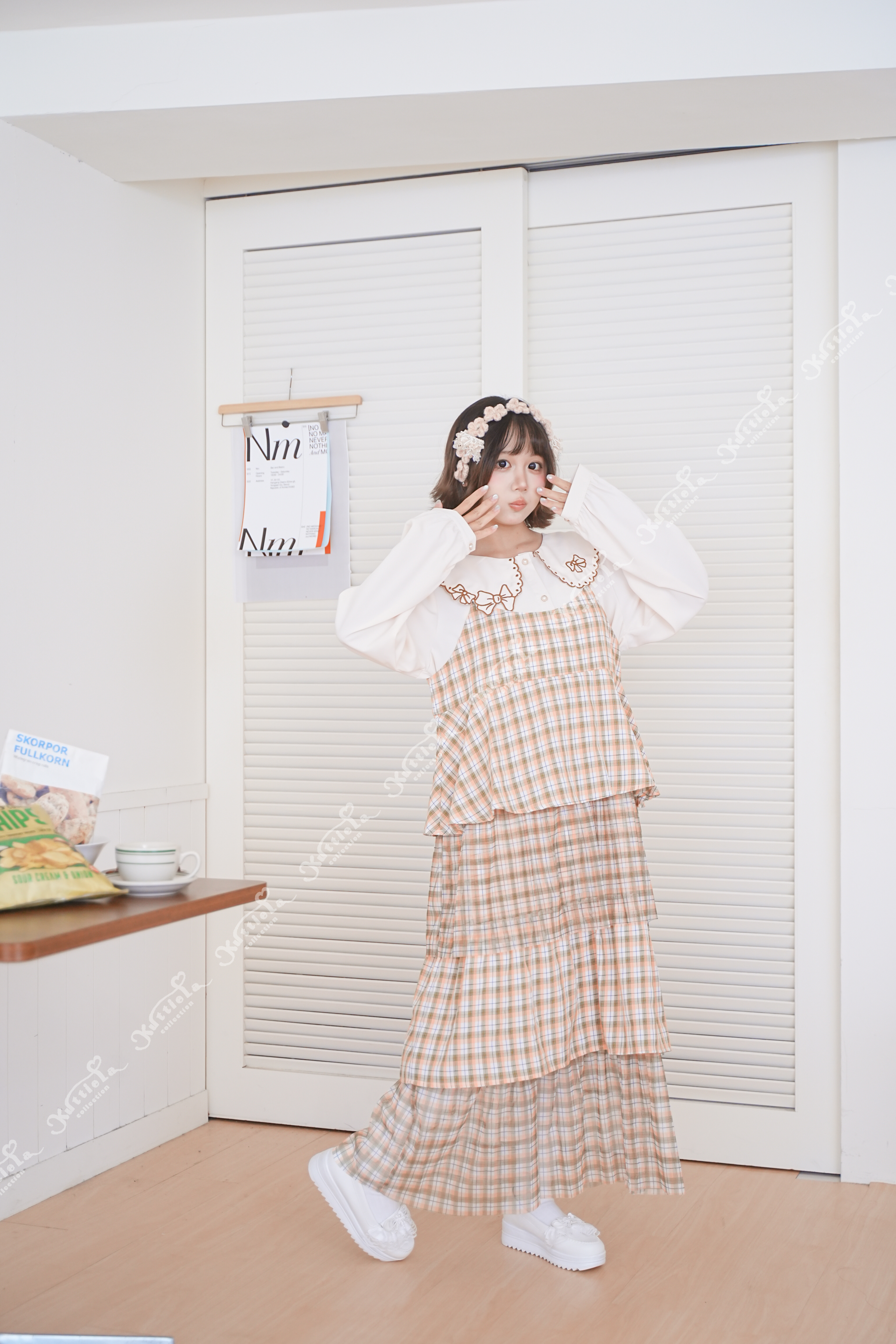 DSC05412_結果