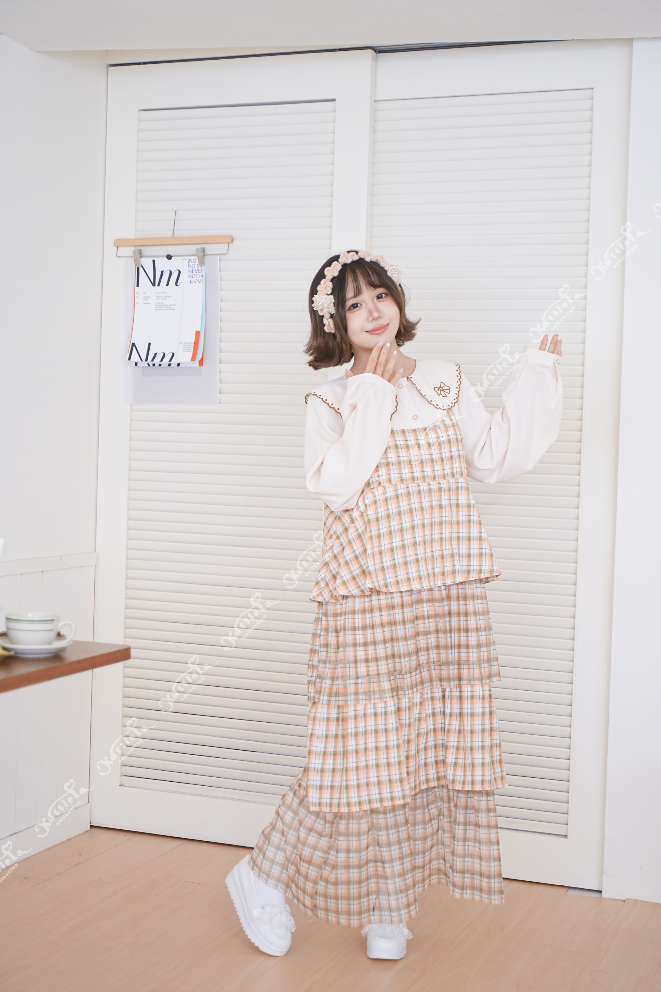 DSC05416_結果