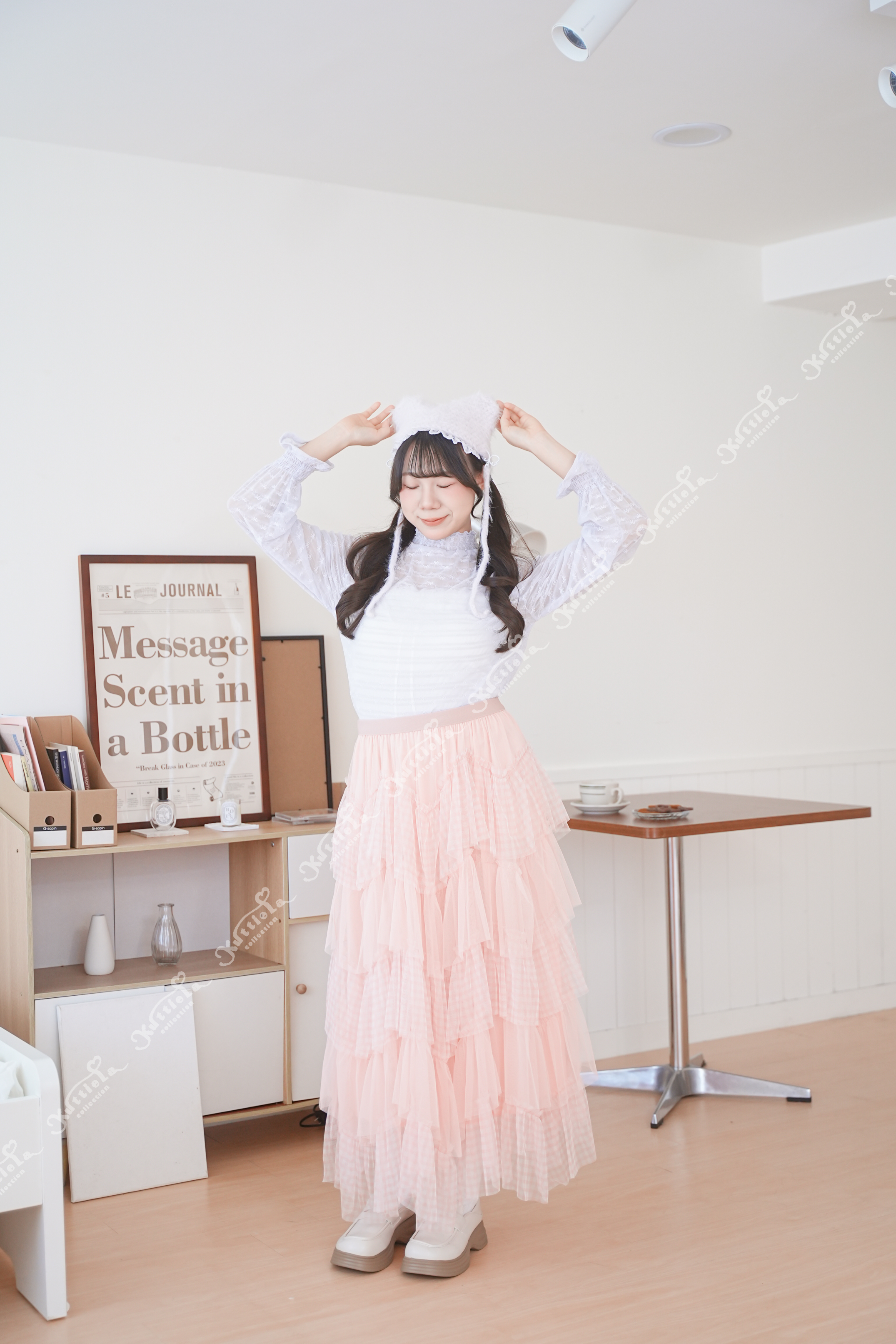 DSC05219_結果