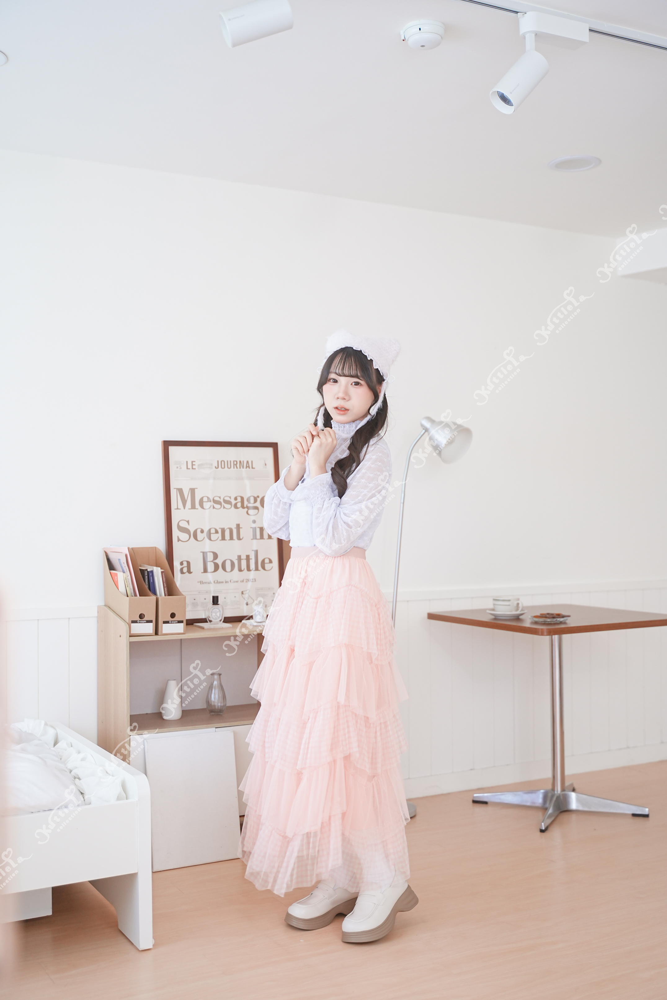 DSC05226_結果