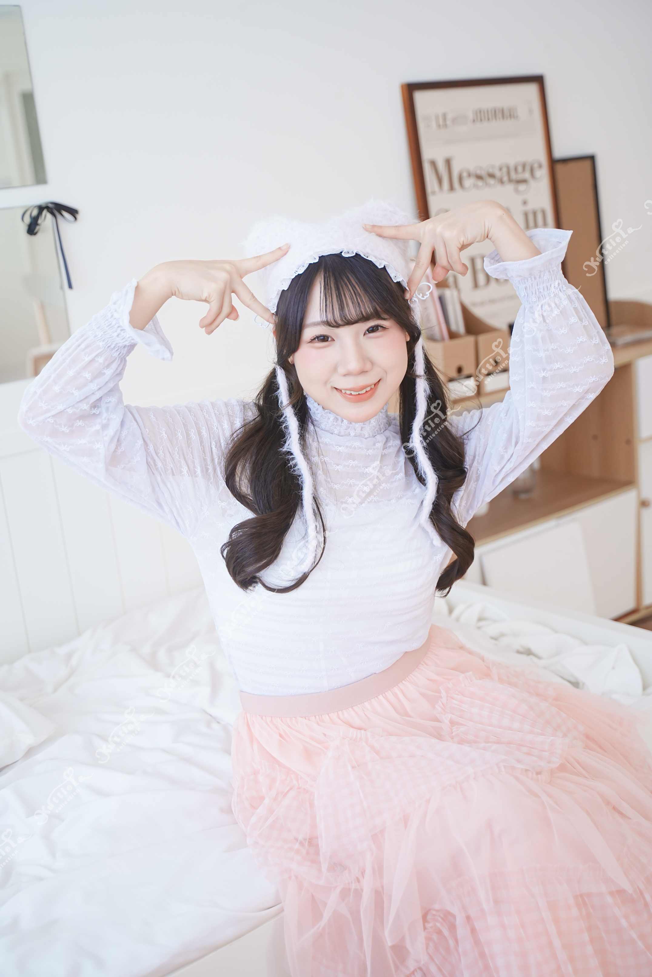 DSC05245_結果