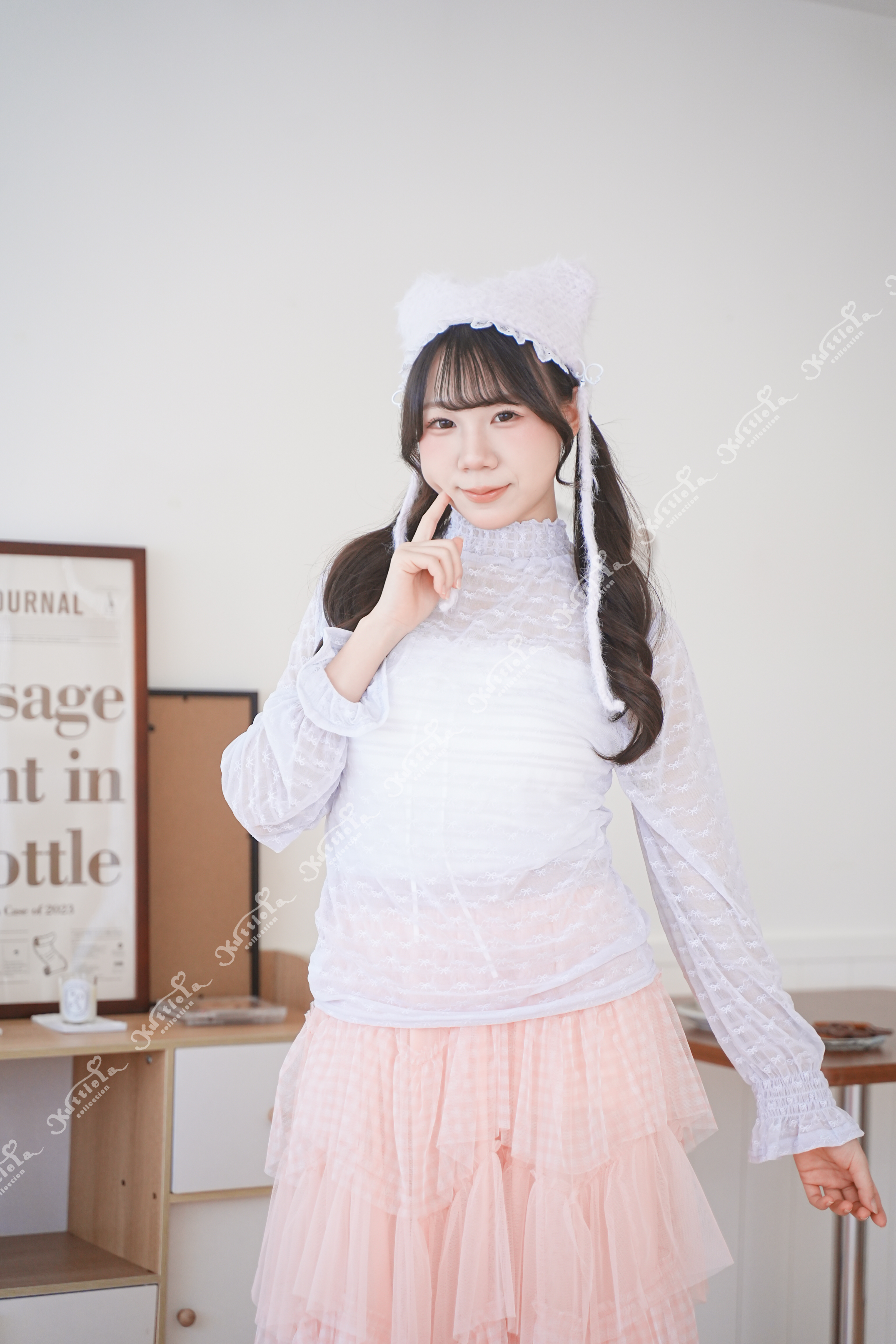 DSC05205_結果