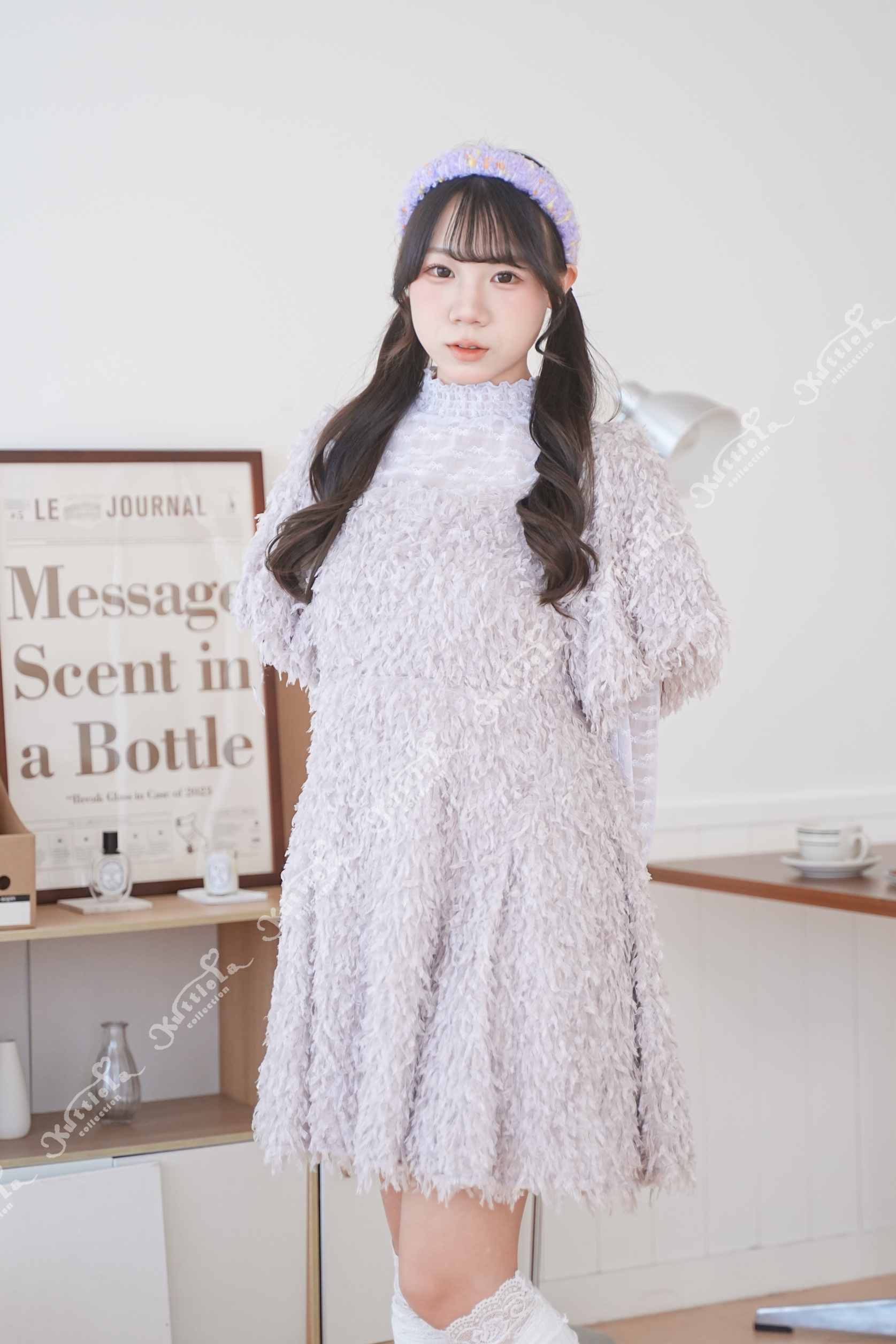 DSC05139_結果