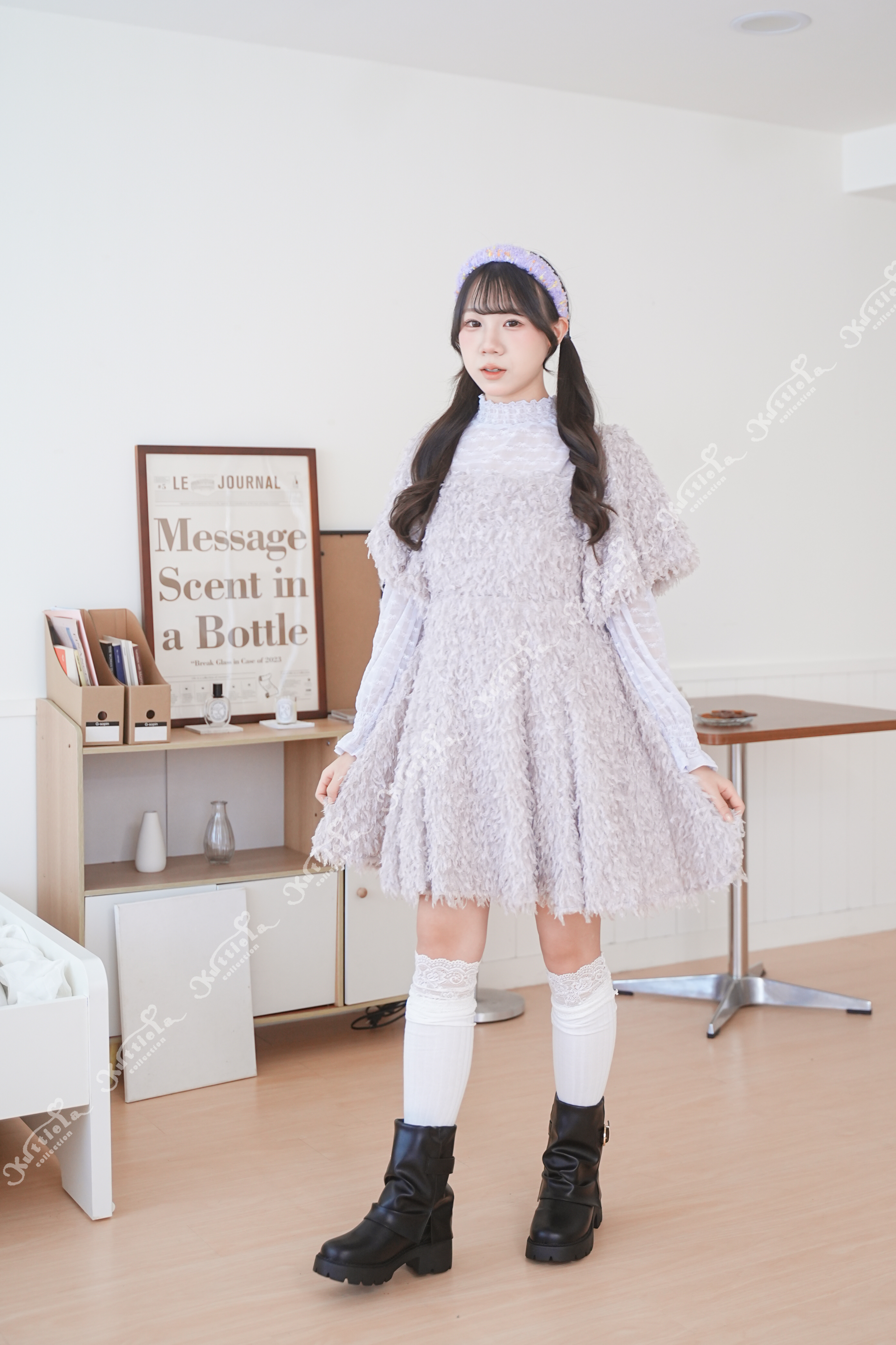 DSC05135_結果