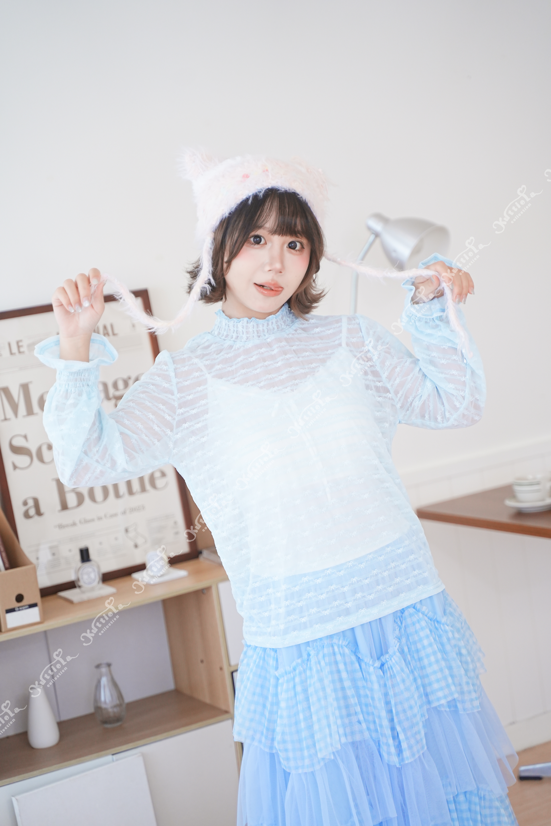 DSC05174_結果