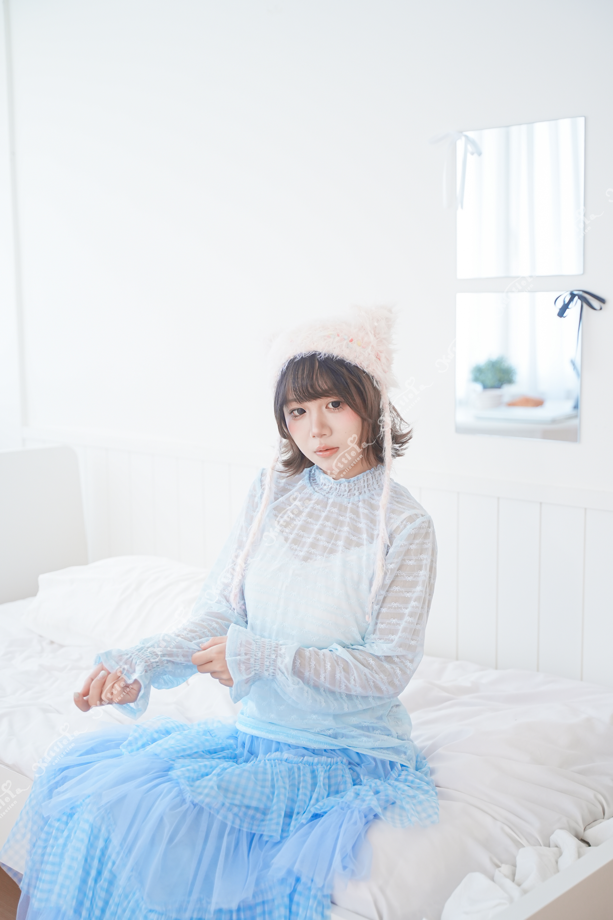 DSC05181_結果