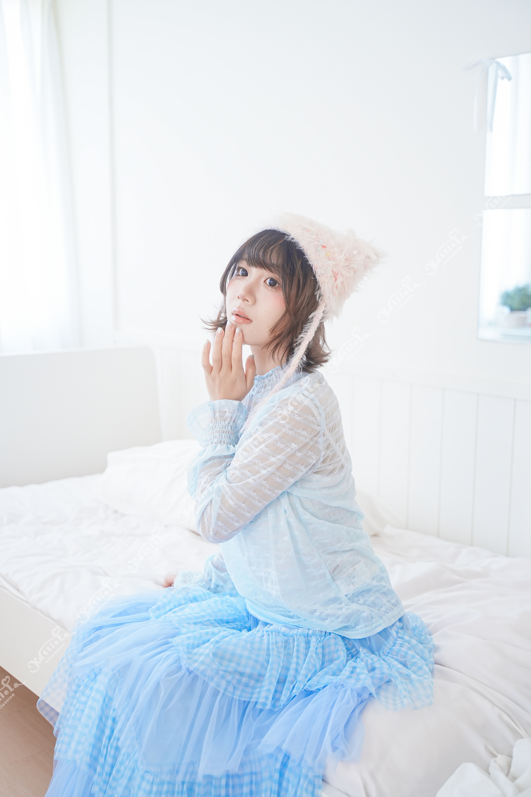 DSC05183_結果
