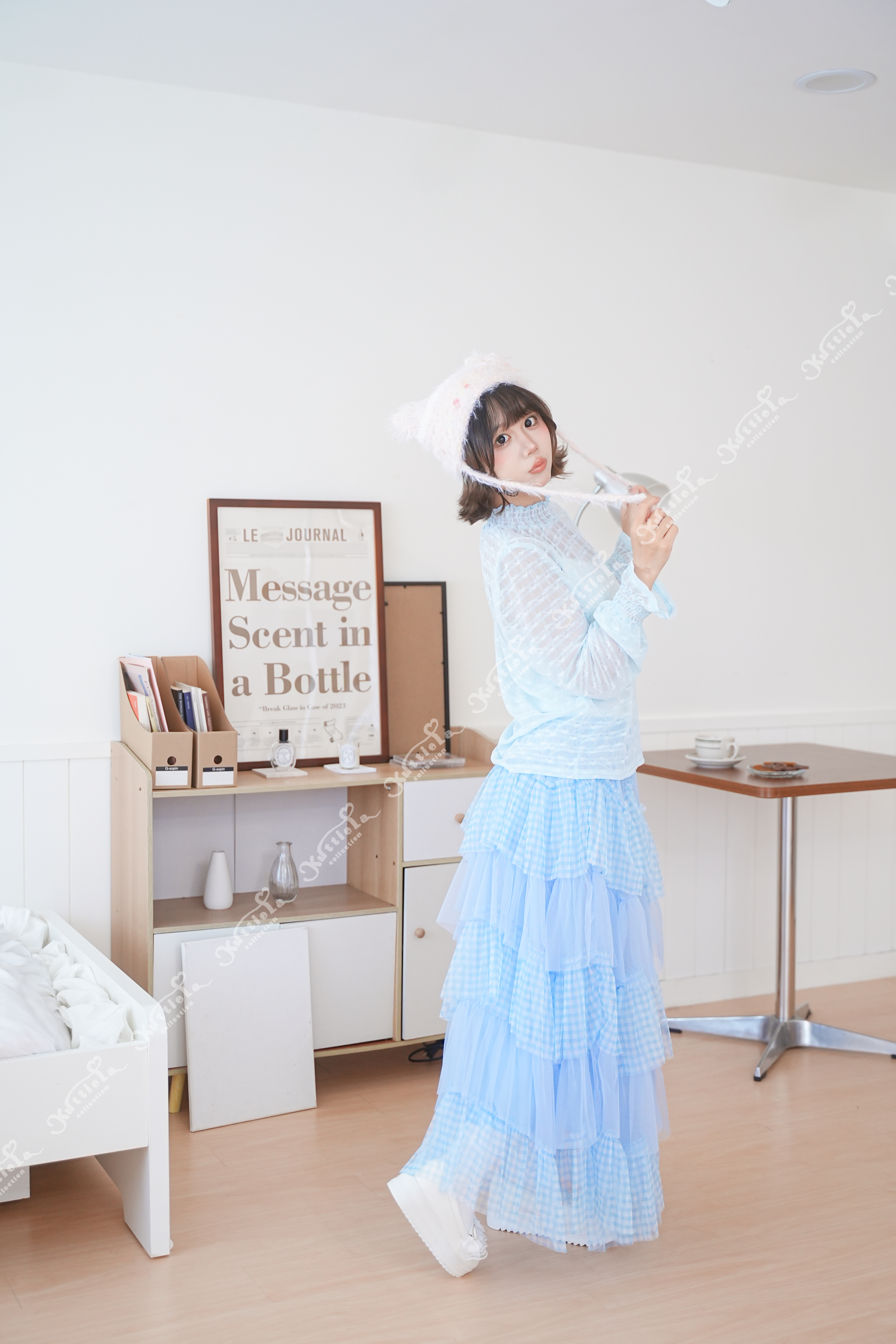 DSC05175_結果