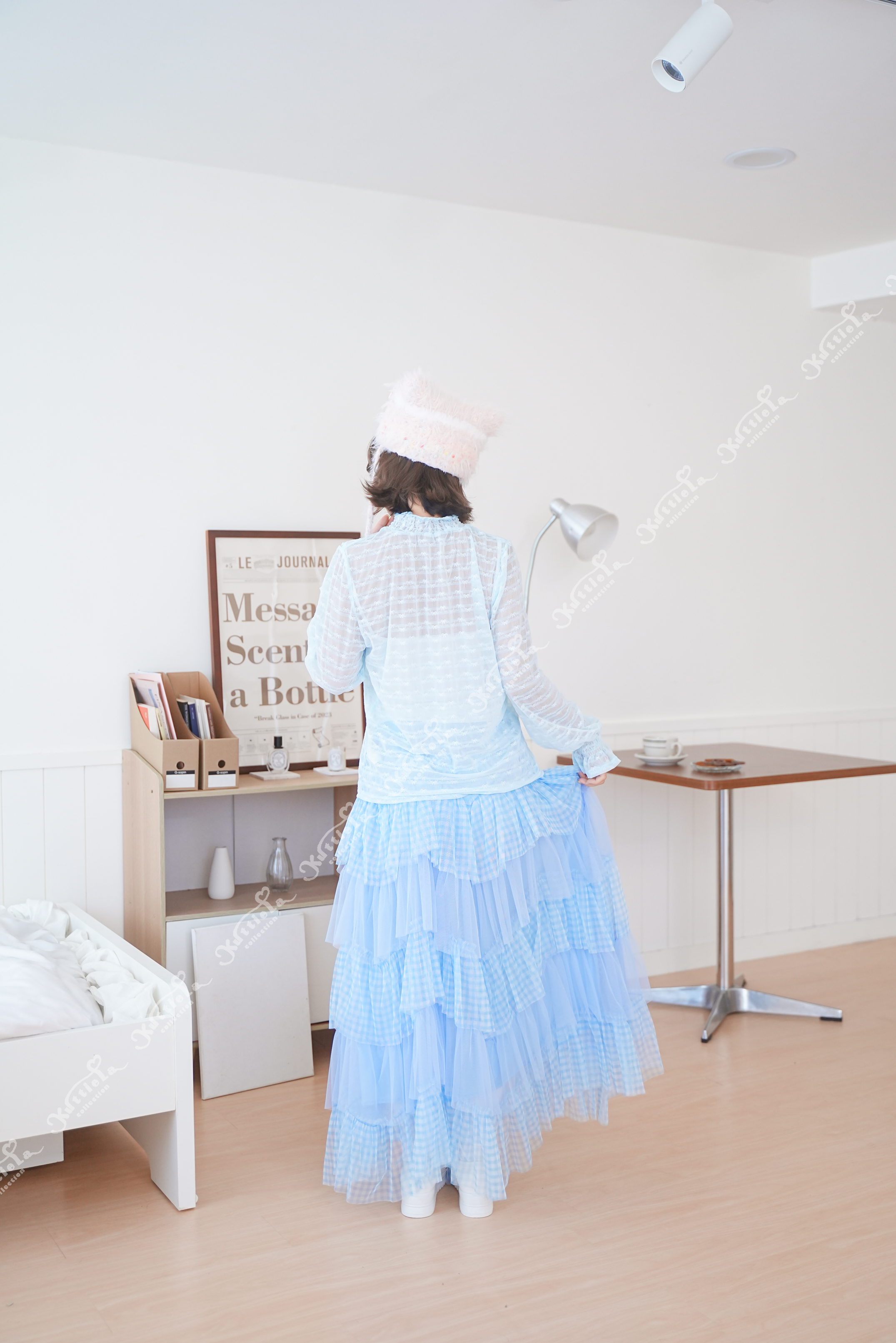 DSC05177_結果