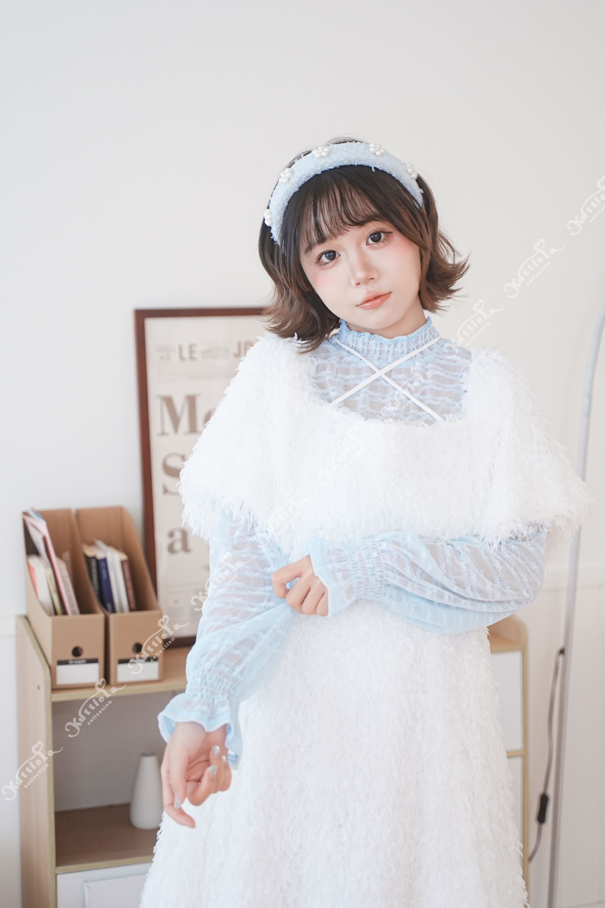 DSC05110_結果